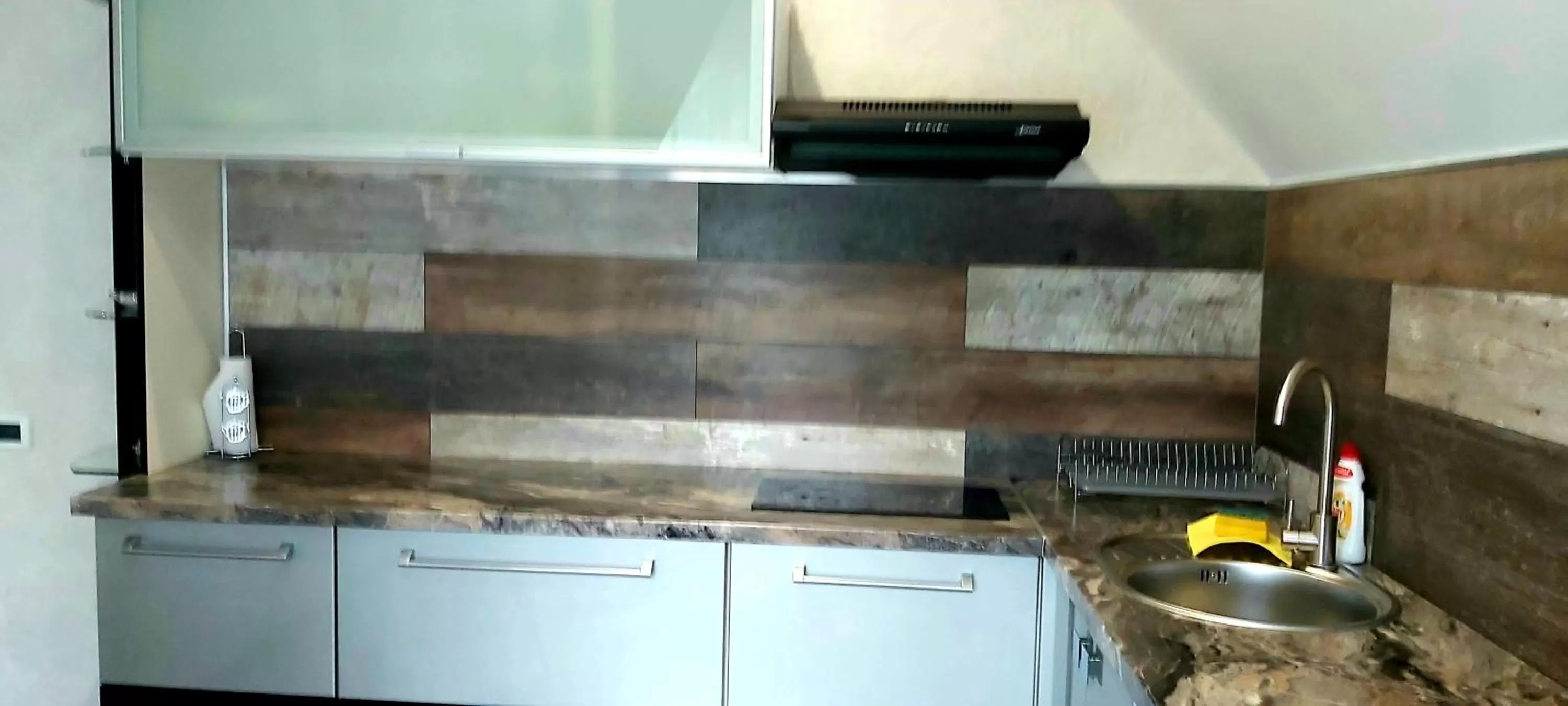 Kitchen or kitchenette, Kitchen/Kitchenette in White House