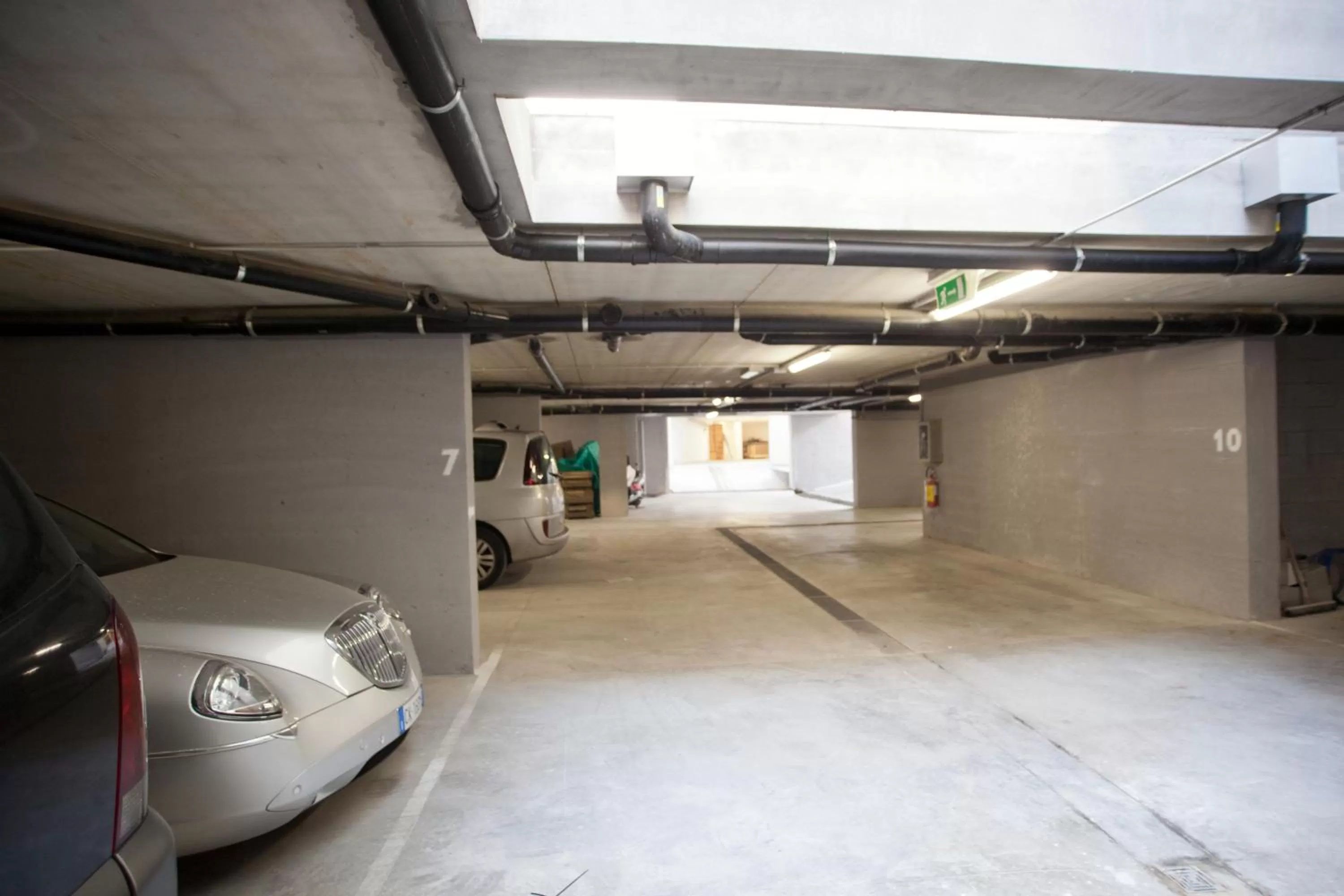 Other in Terminal Palace & SPA