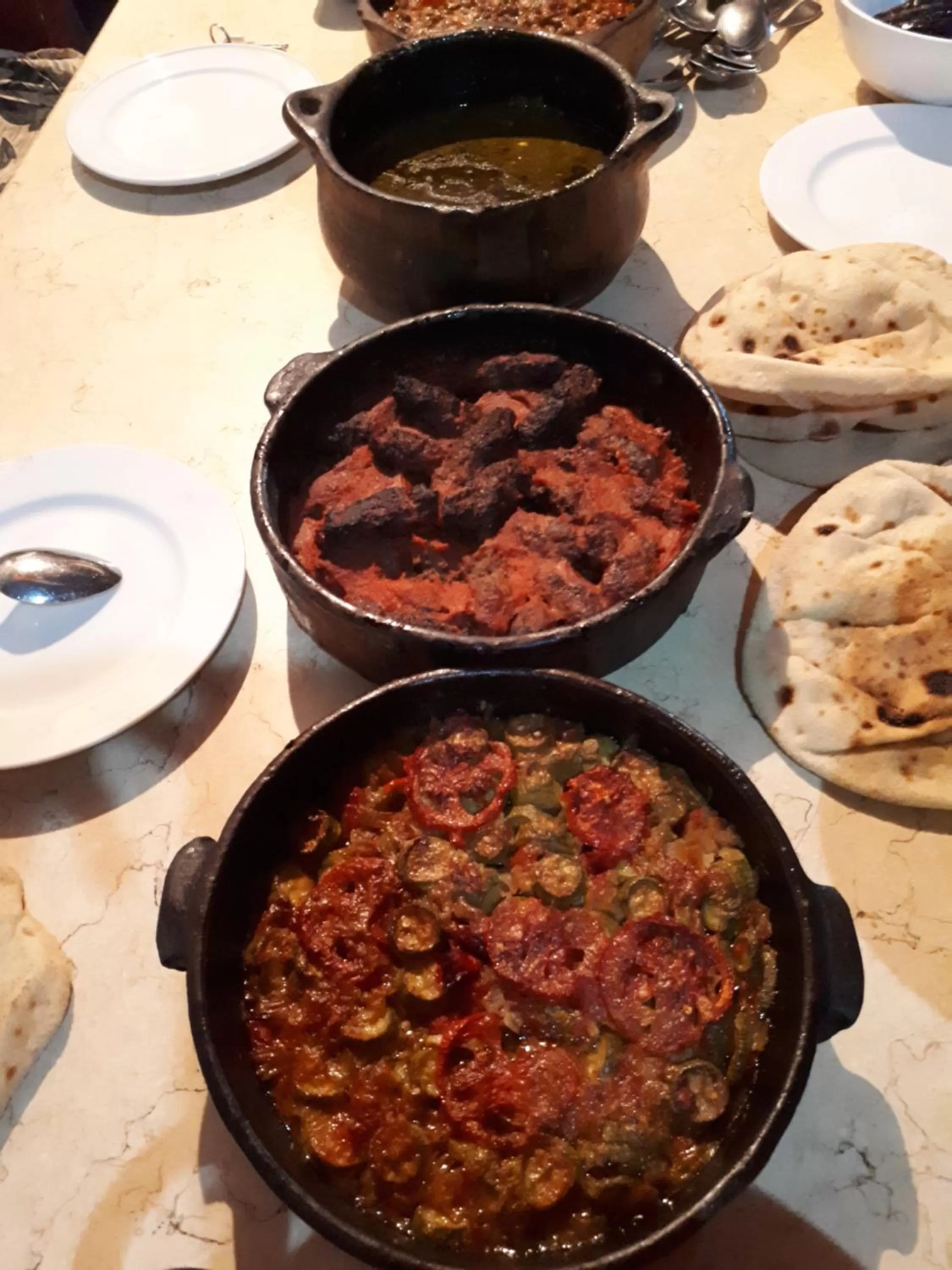 Sunflower Guest House Luxor West Bank