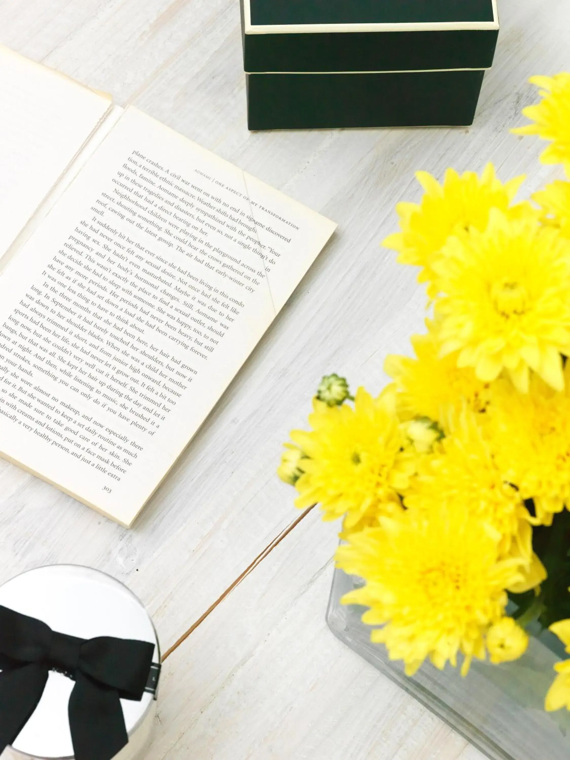 Two-Bedroom Villa with Indoor Hot Tub & Private Pool (Aqua Marine Villa) in San Marino Suites by Calm Collection Two-Bedroom Villa with Indoor Hot Tub & Private Pool (Aqua Marine Villa) in San Marino Suites by Calm Collection