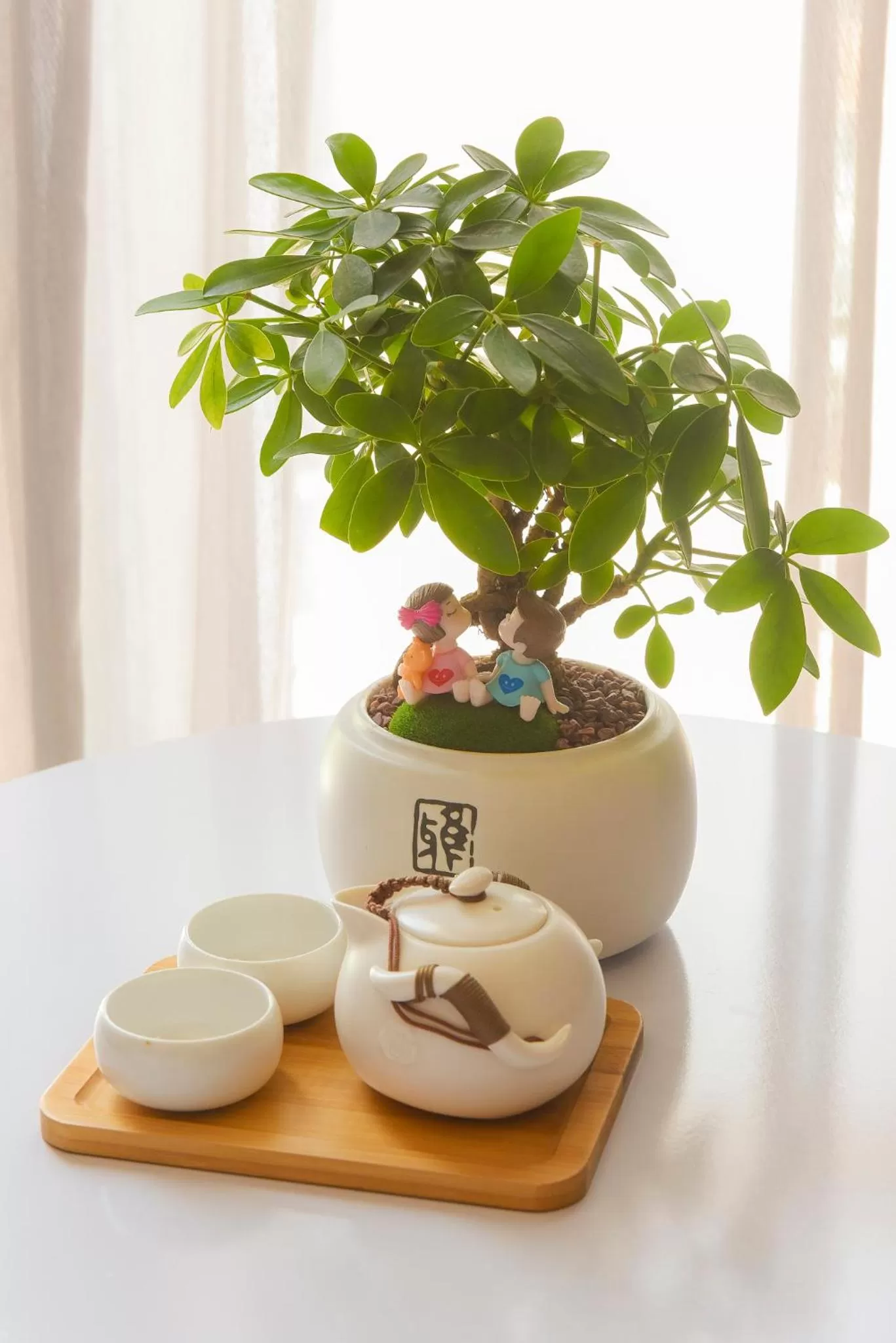 Food and drinks in Hera Hotel Airport