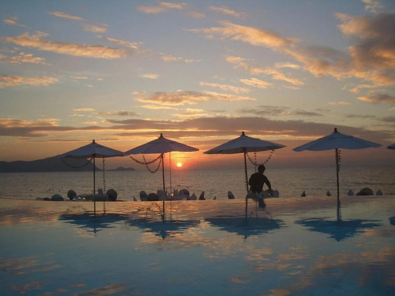 Other in Sunset Park Resort and Spa By SWR