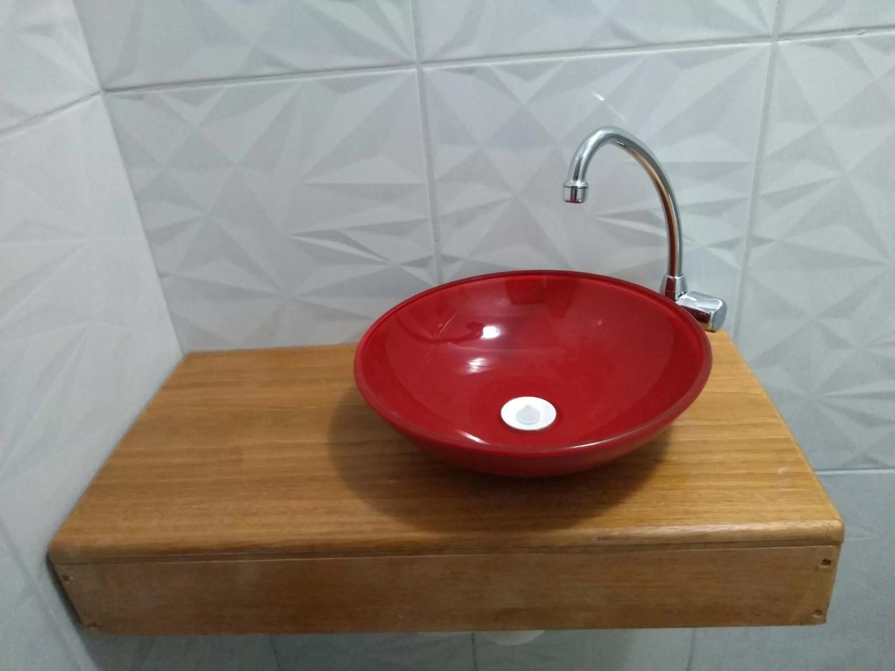 Pousada Praia Bela Maceió