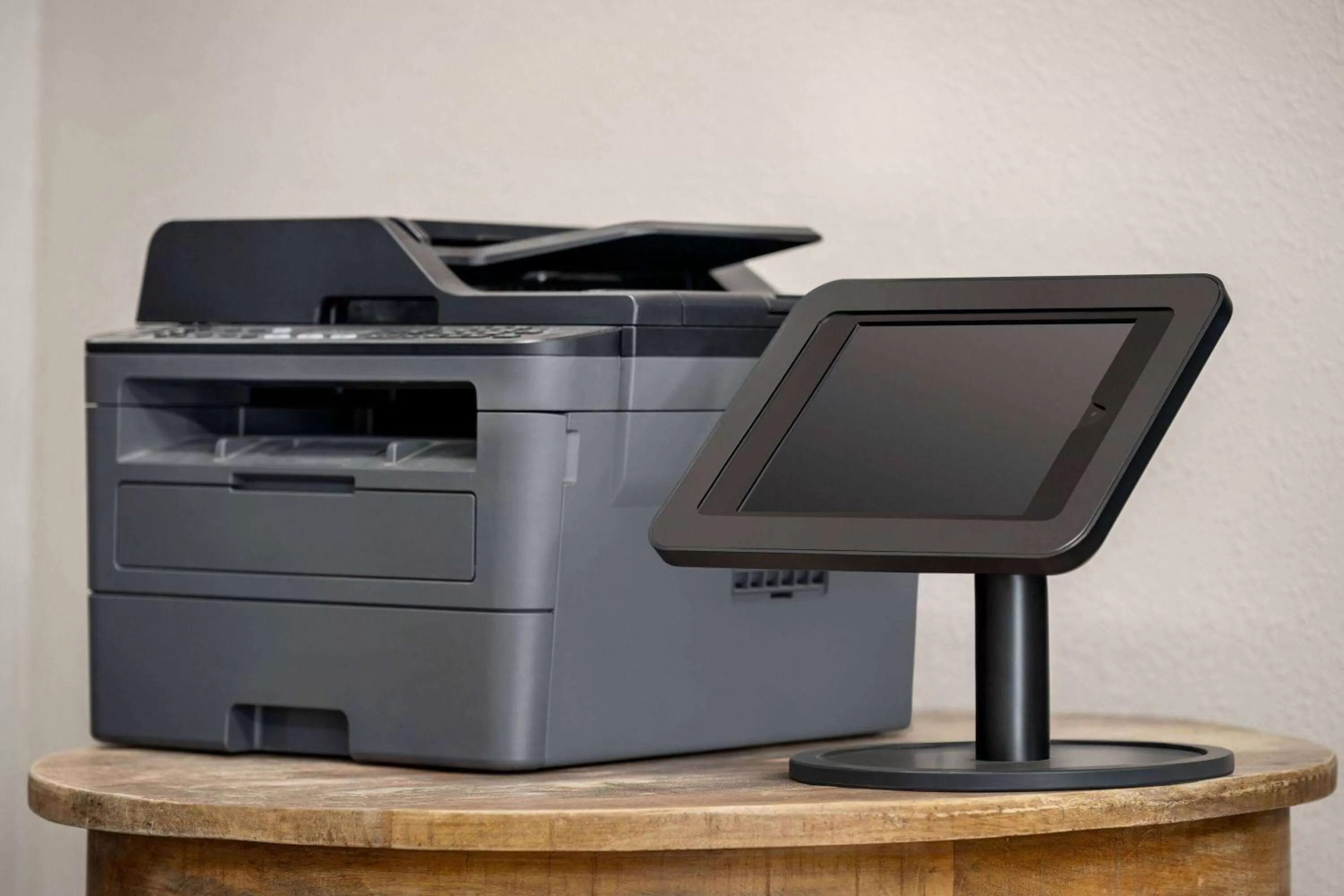 Business facilities in Baymont by Wyndham Hearne