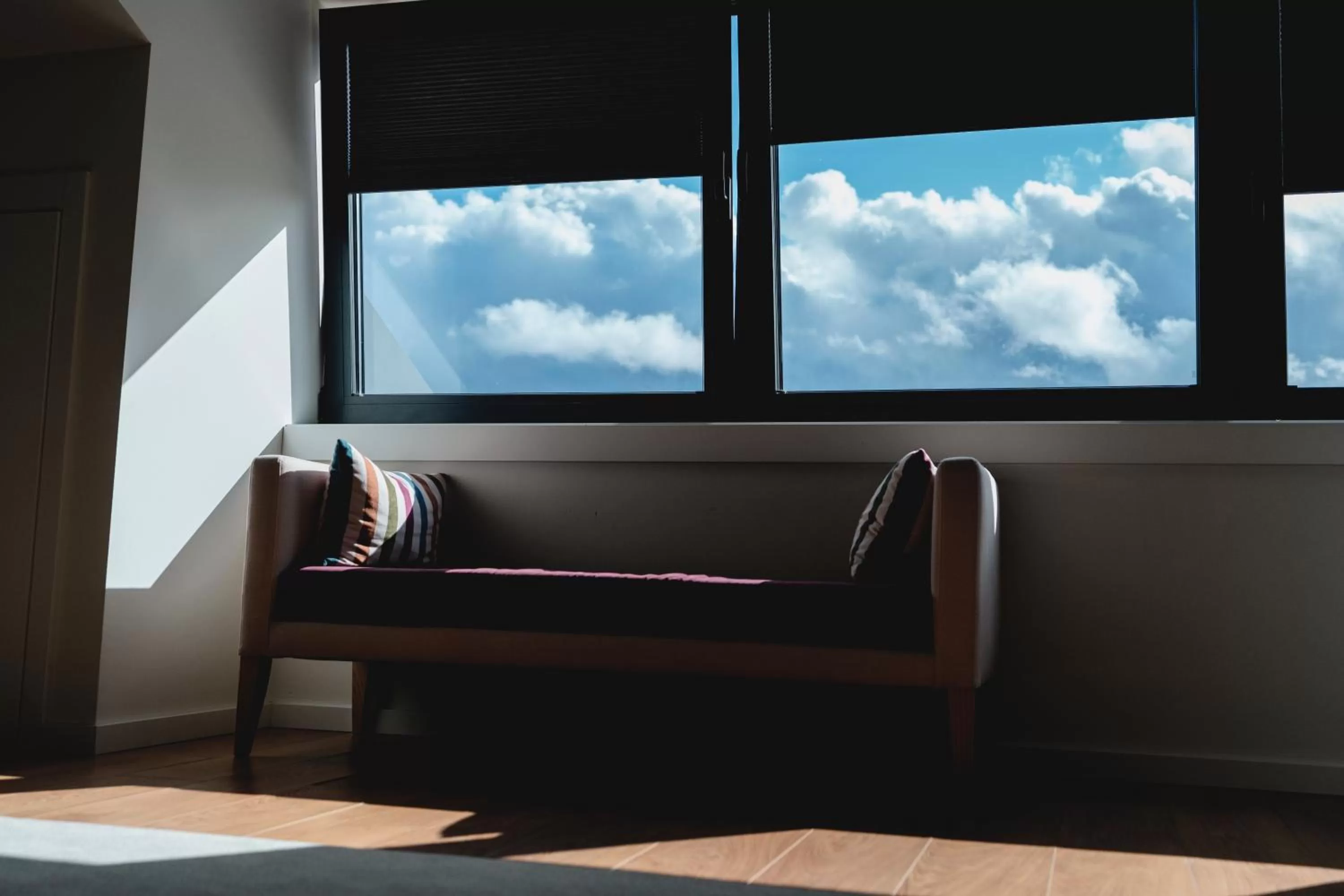 Borralha Hotel, Restaurante & Spa