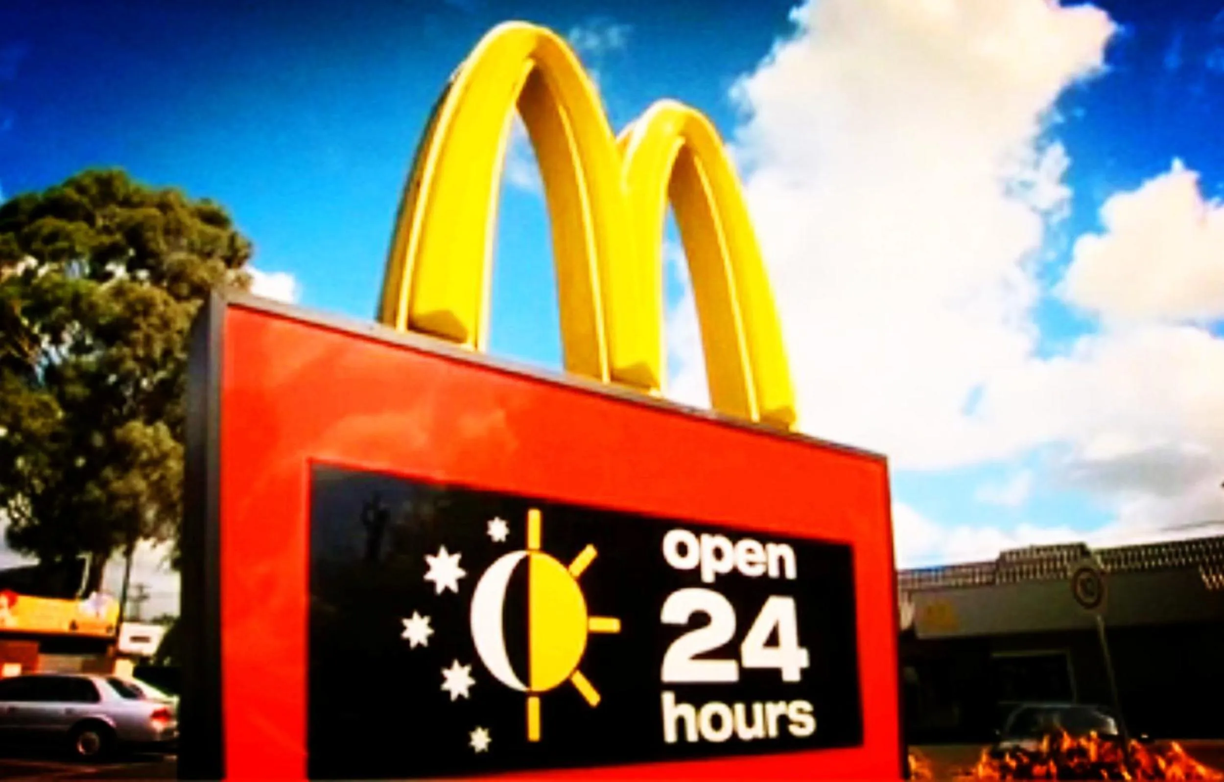 Restaurant/places to eat in Hotel Time Boutique Nilai