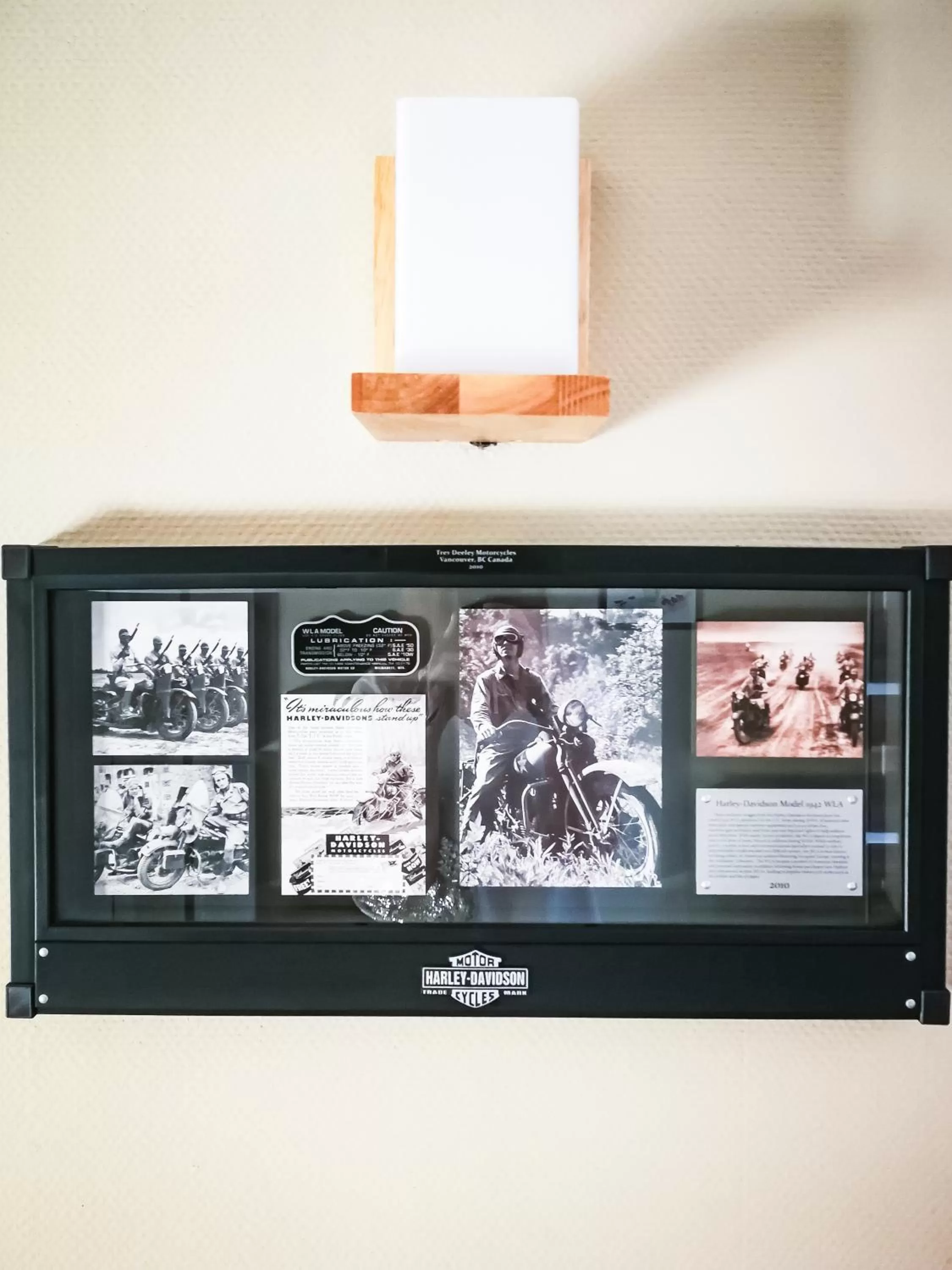 Other in Salut Hotel