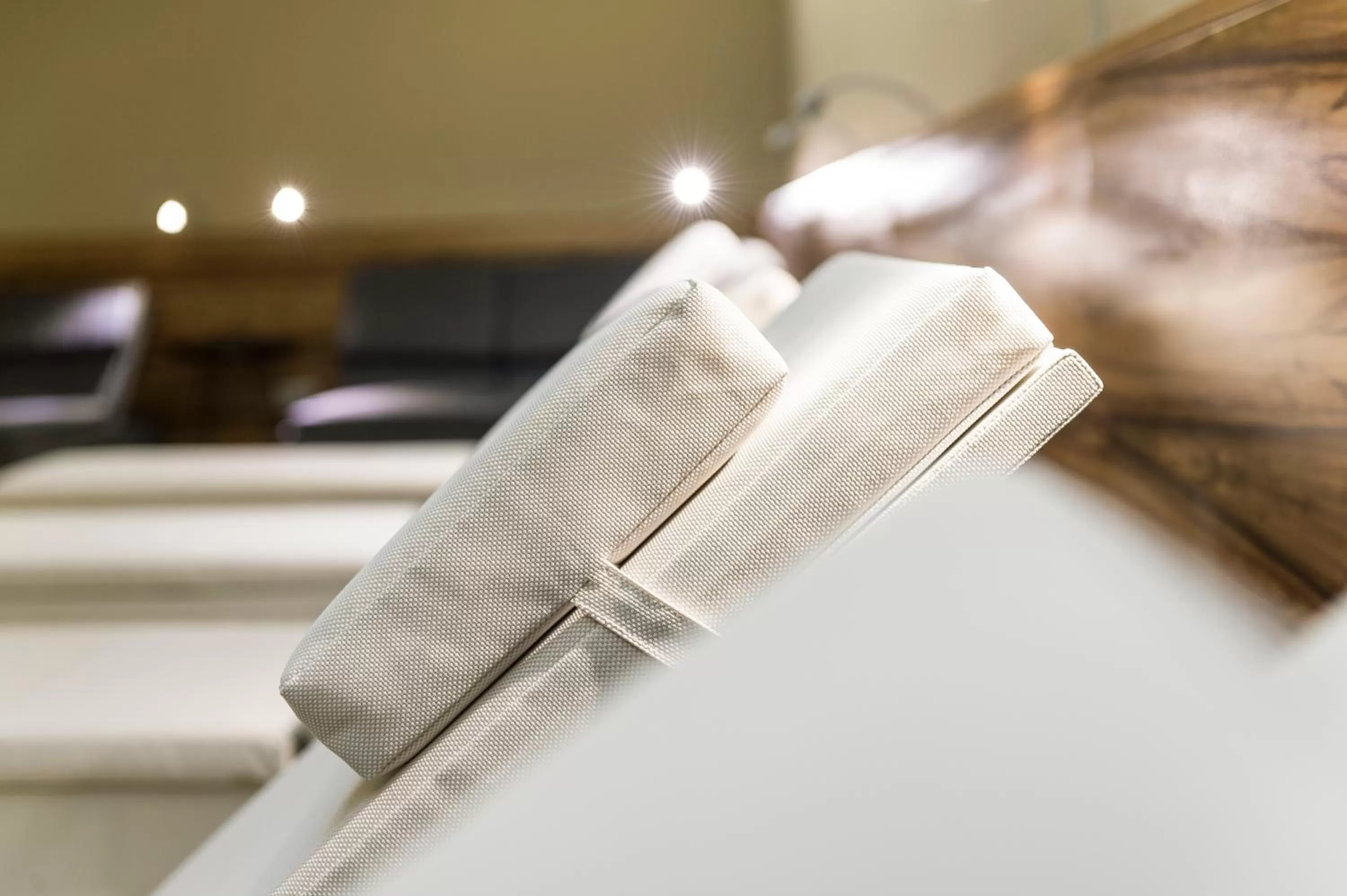 Spa and wellness centre/facilities, Bed in Parkhotel Hall in Tirol