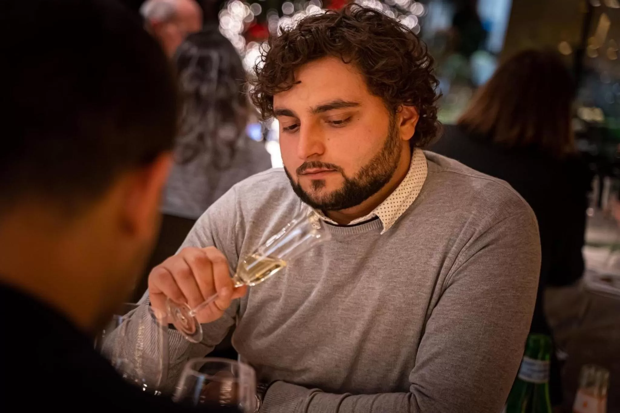 Casa Valcellina Hotel Ristorante