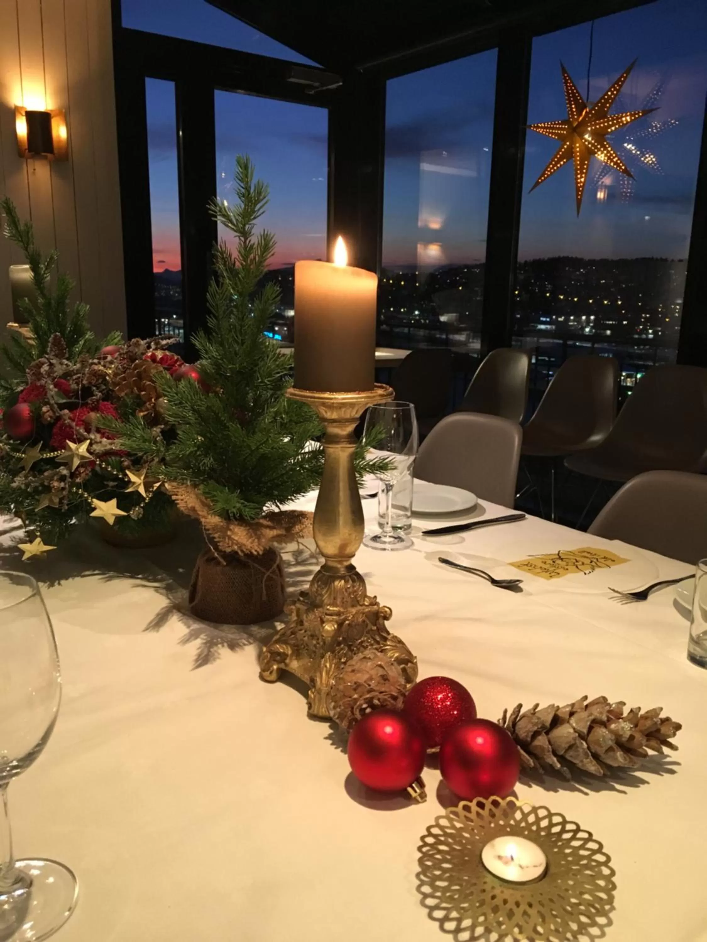 Other in Breidablikk Guesthouse