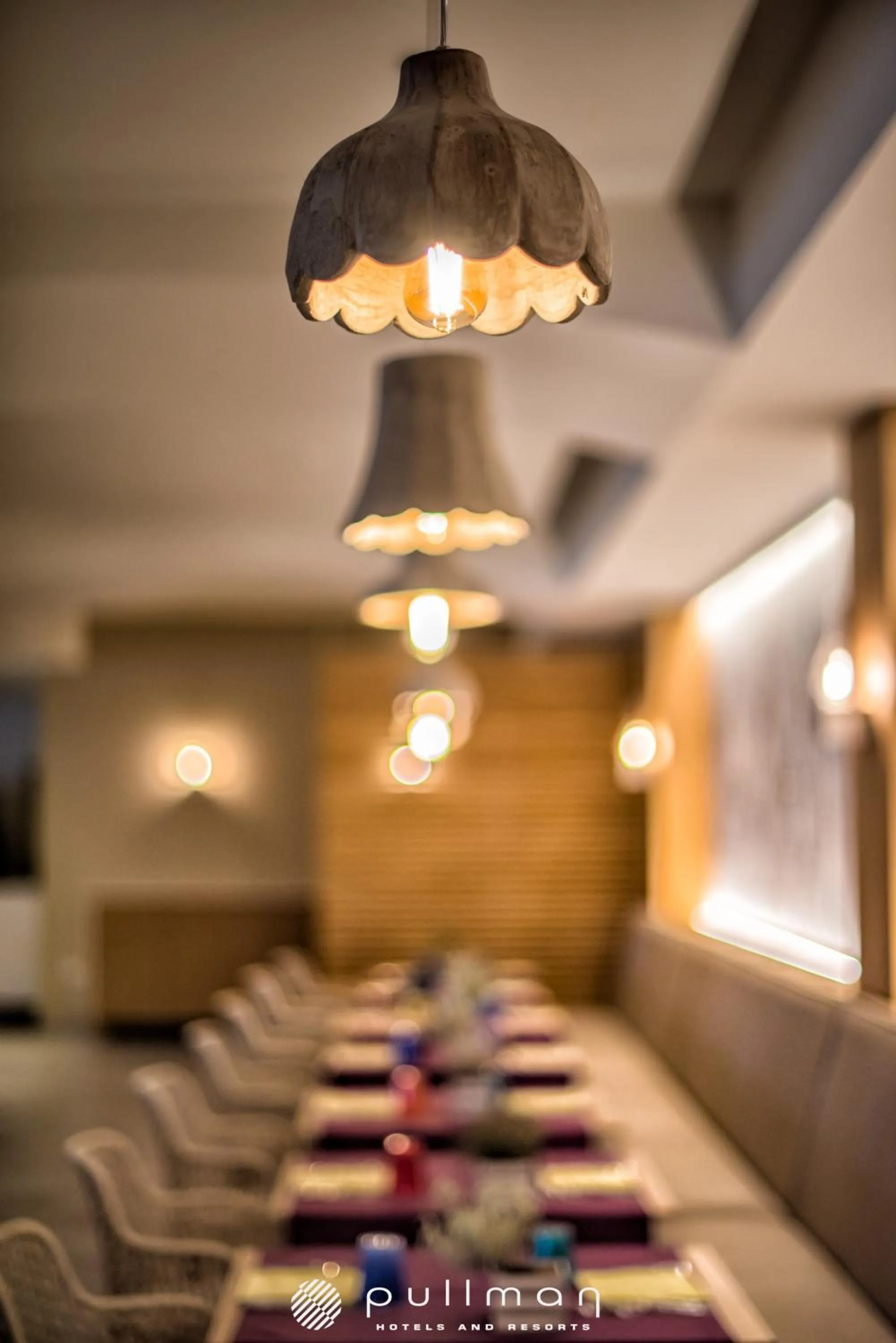 Restaurant/places to eat in Almar Timi Ama Villasimius