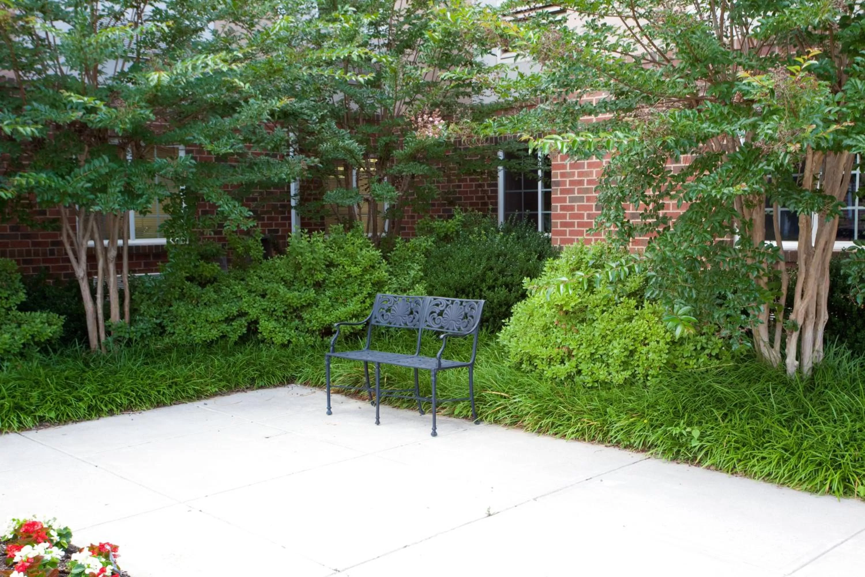 Other in Candlewood Suites Washington-Fairfax by IHG