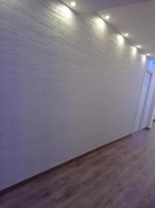 Sunrise/Sunset in Bouganville da Giò