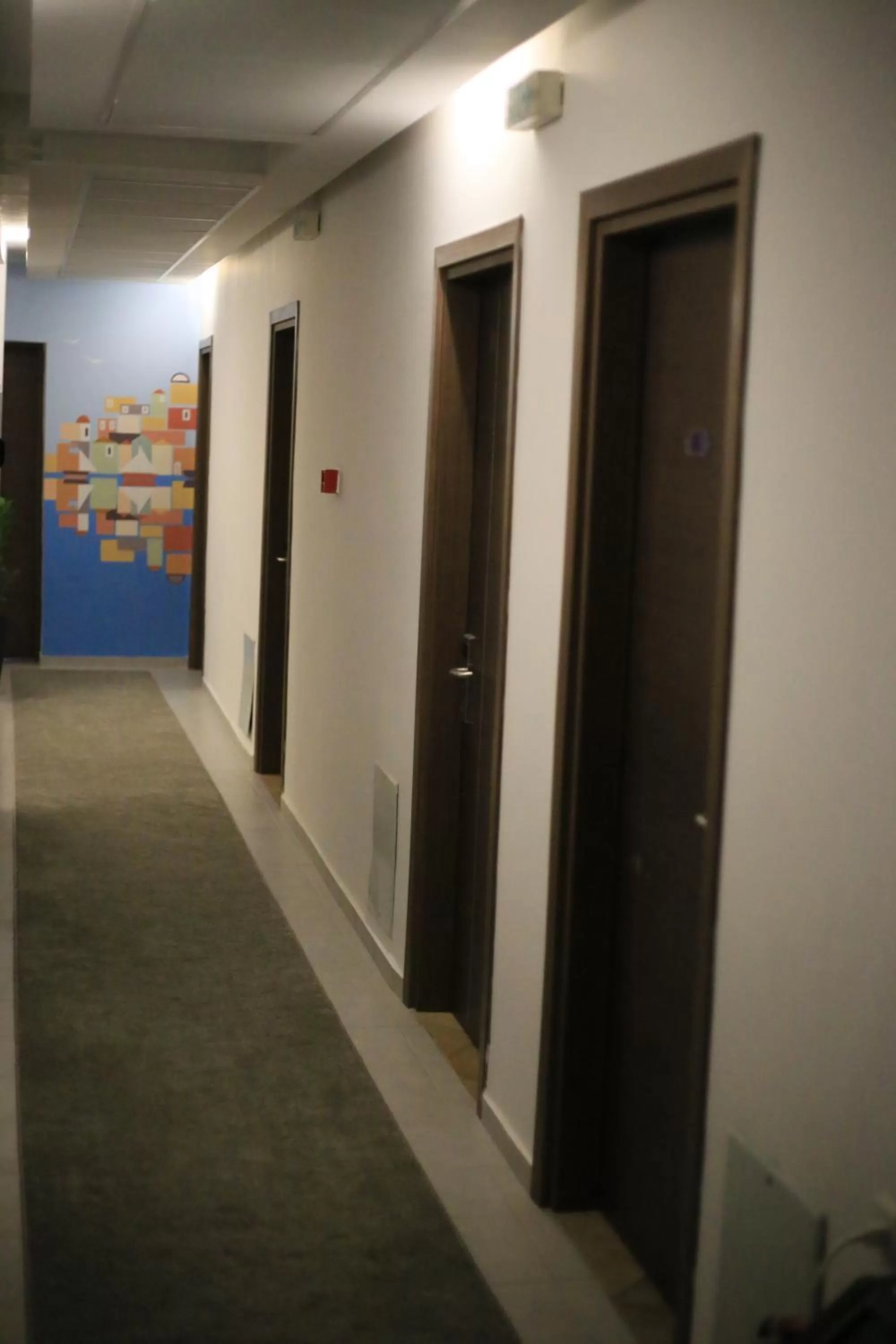 Other in Marianna Hotel