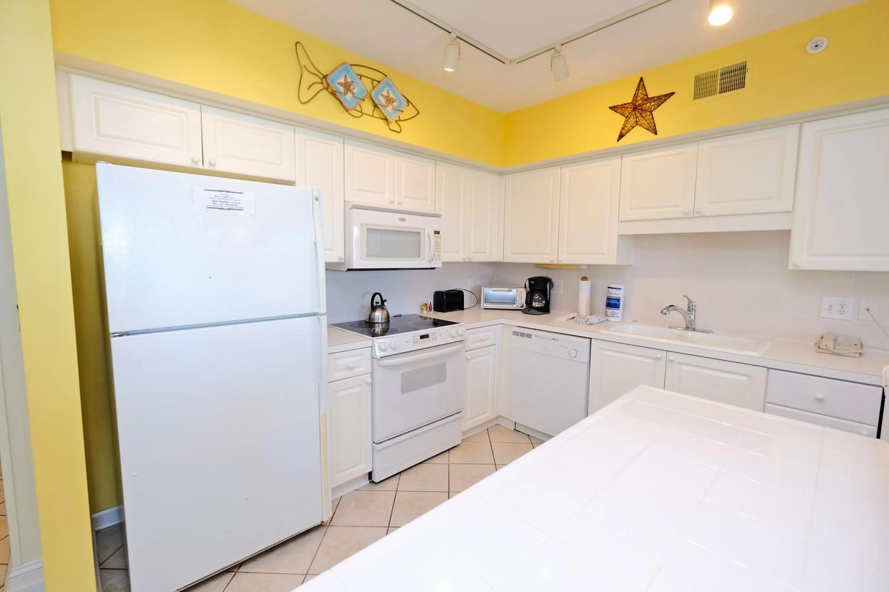 Litchfield Beach & Golf Resort