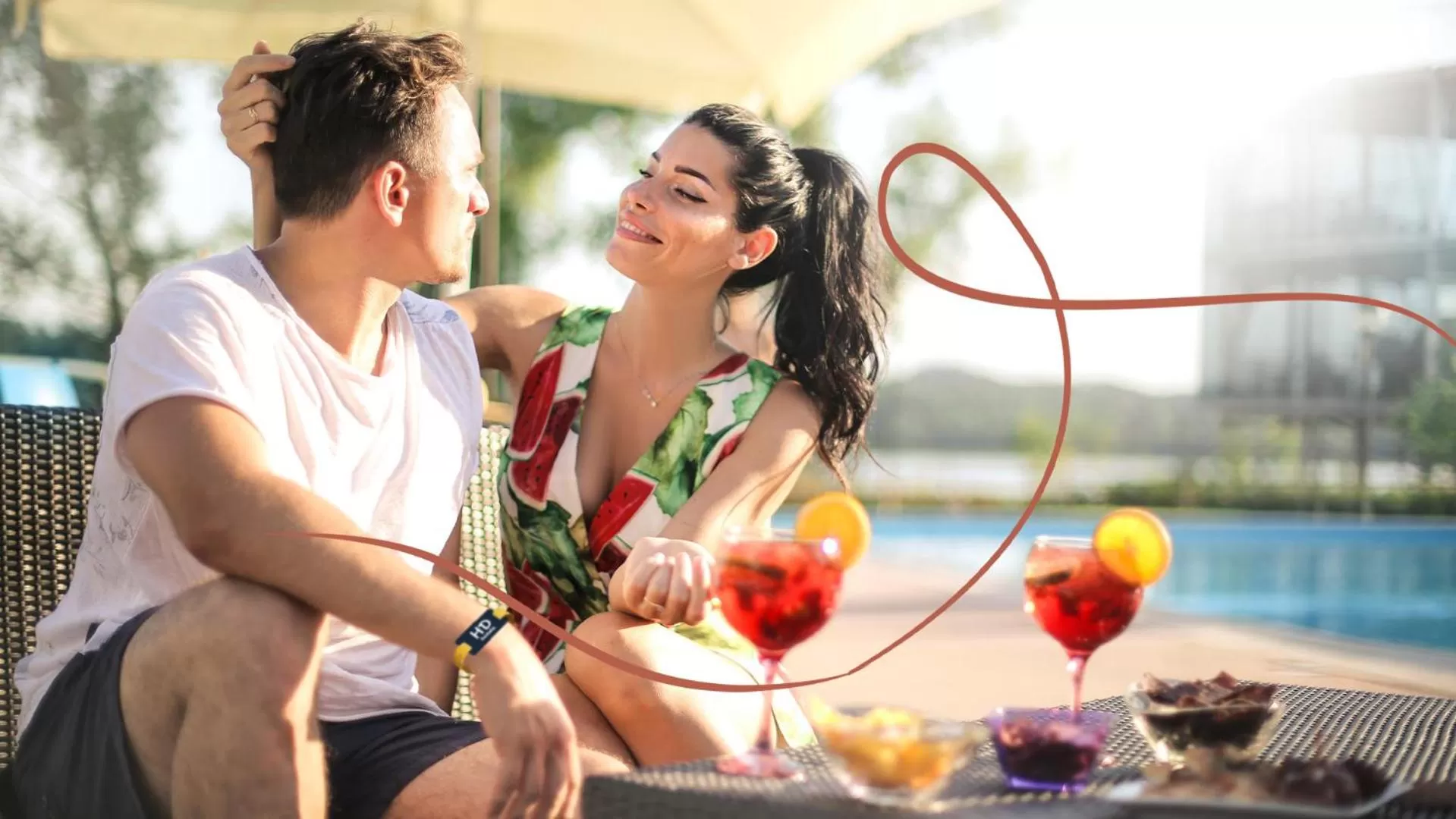 HD Parque Cristobal Gran Canaria