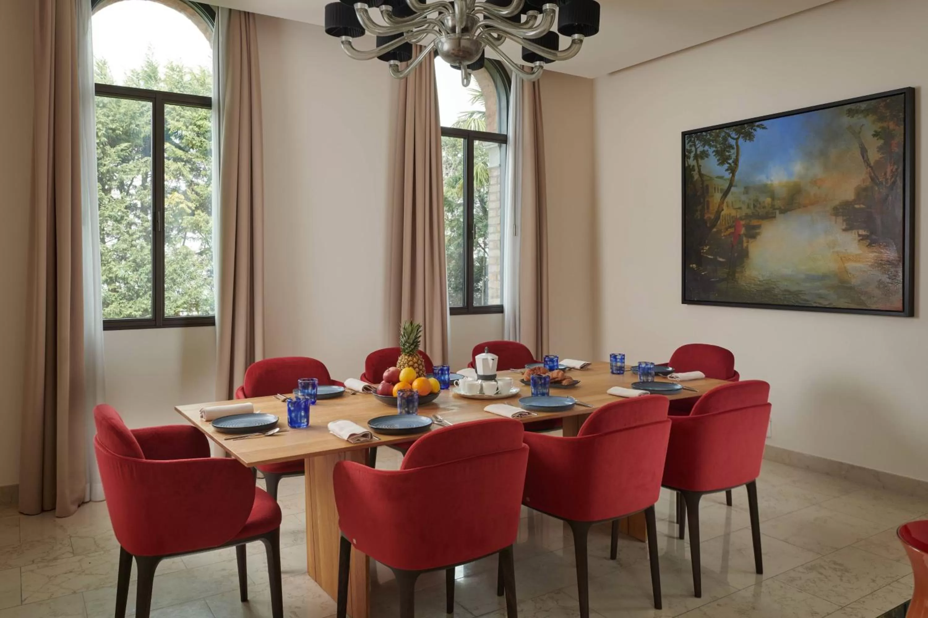 Other in JW Marriott Venice Resort & Spa