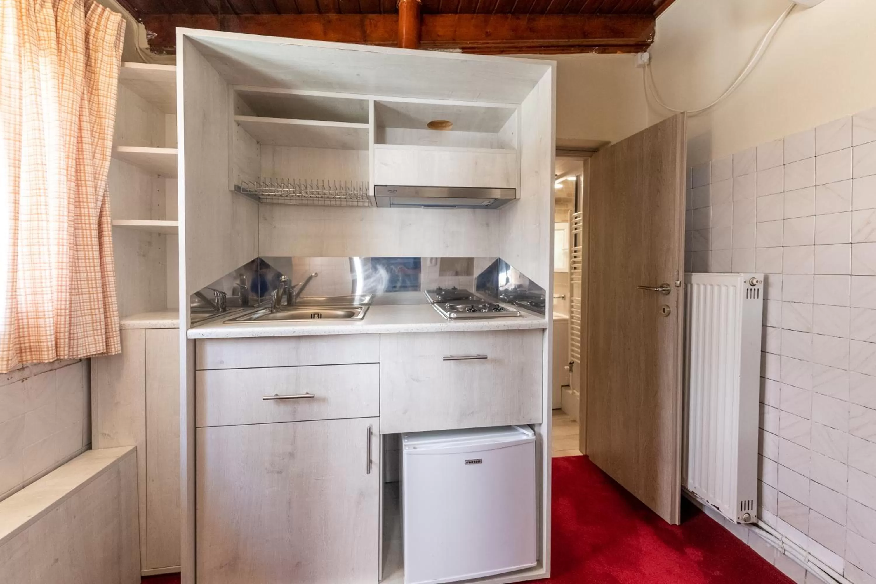 Apartments Tina FREE transfer from-to the airport