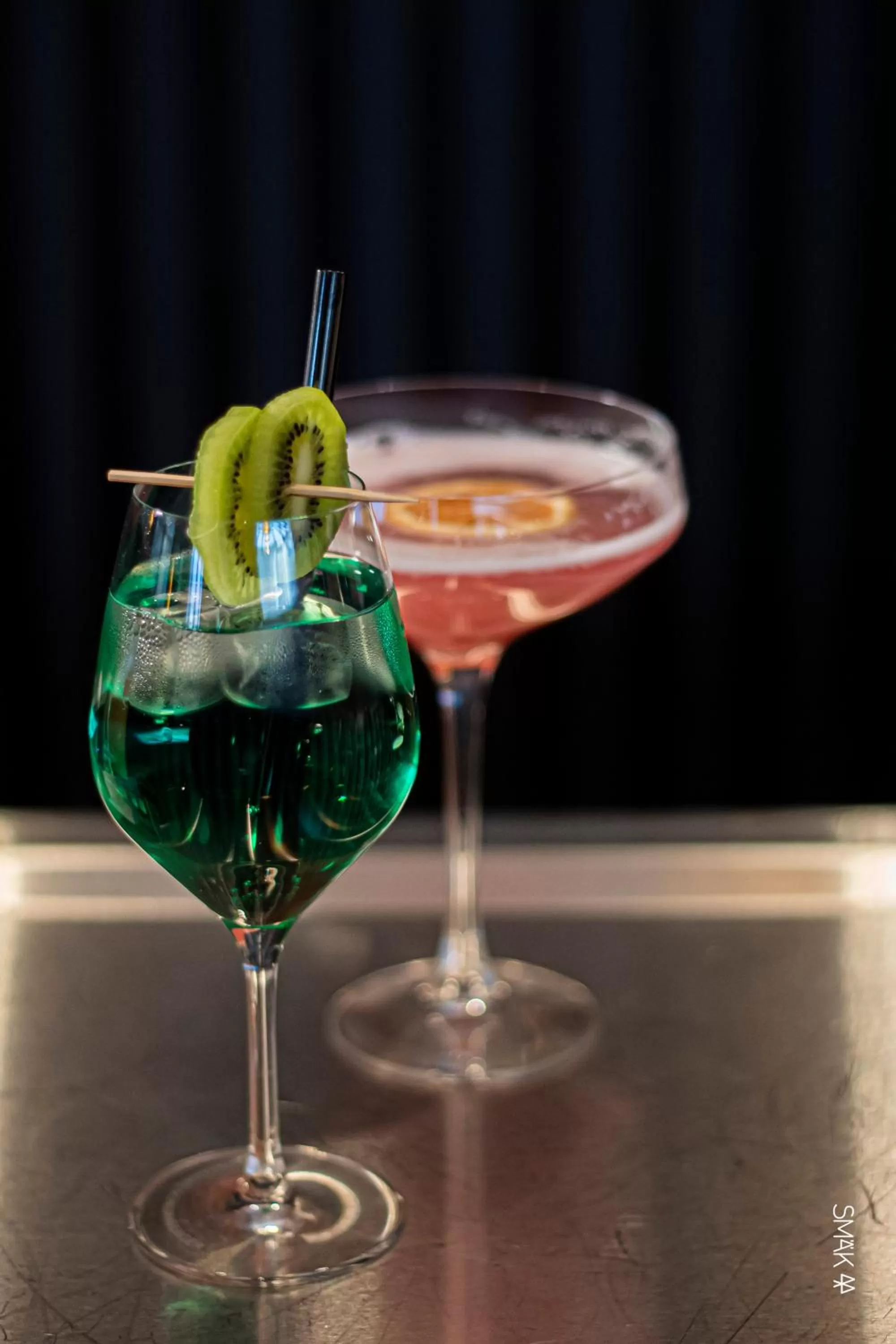 Lounge or bar in Hotel L'Europe Colmar, BW Signature Collection