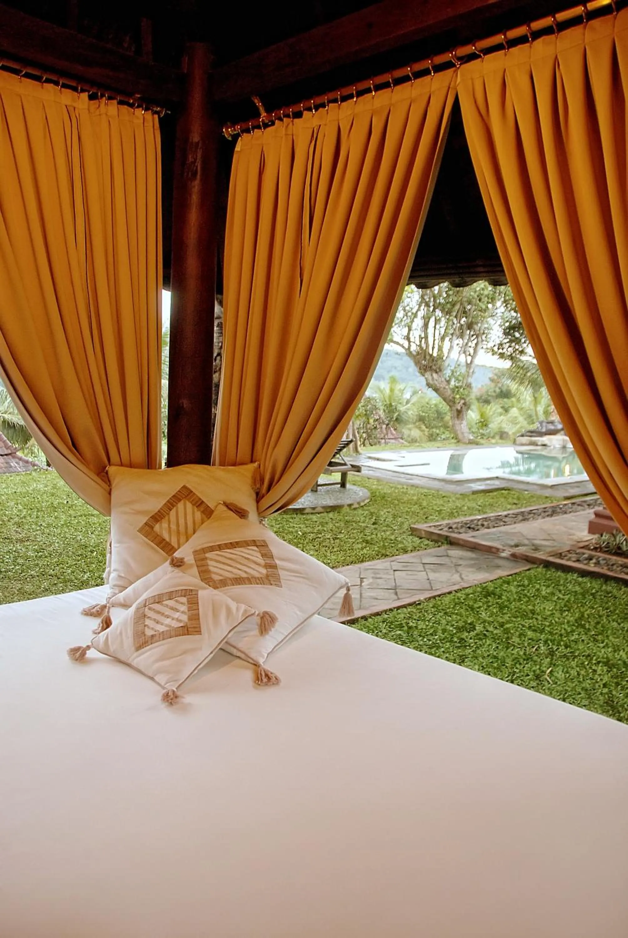 Other in Puri Asri Hotel & Resort