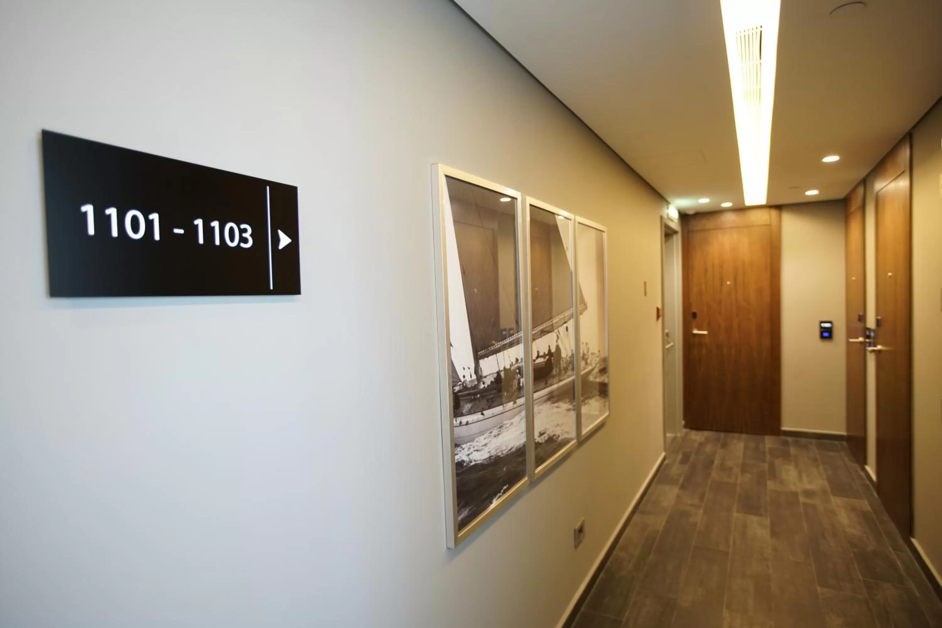 Other in Royal Tulip Achrafieh