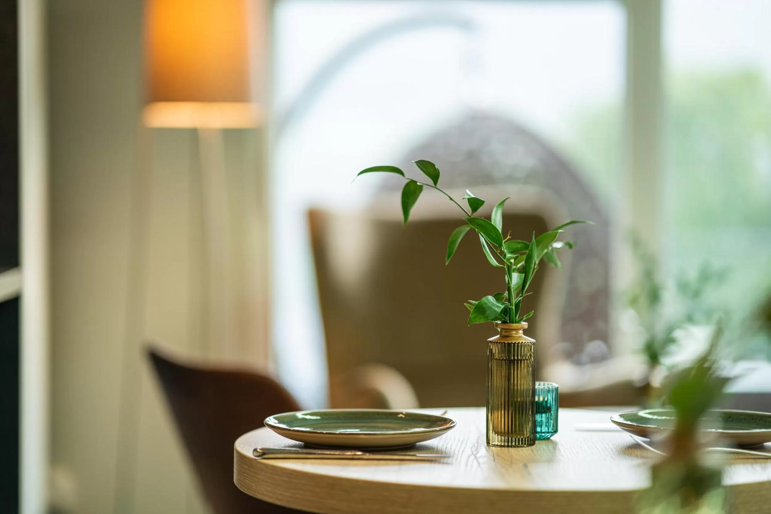 Food and drinks in NATURE TITISEE - Easy.Life.Hotel.