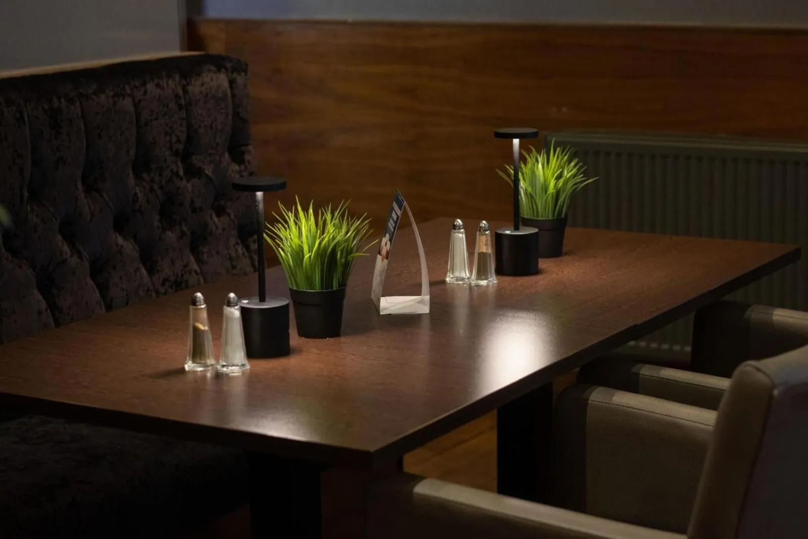 Devoncove Hotel Glasgow