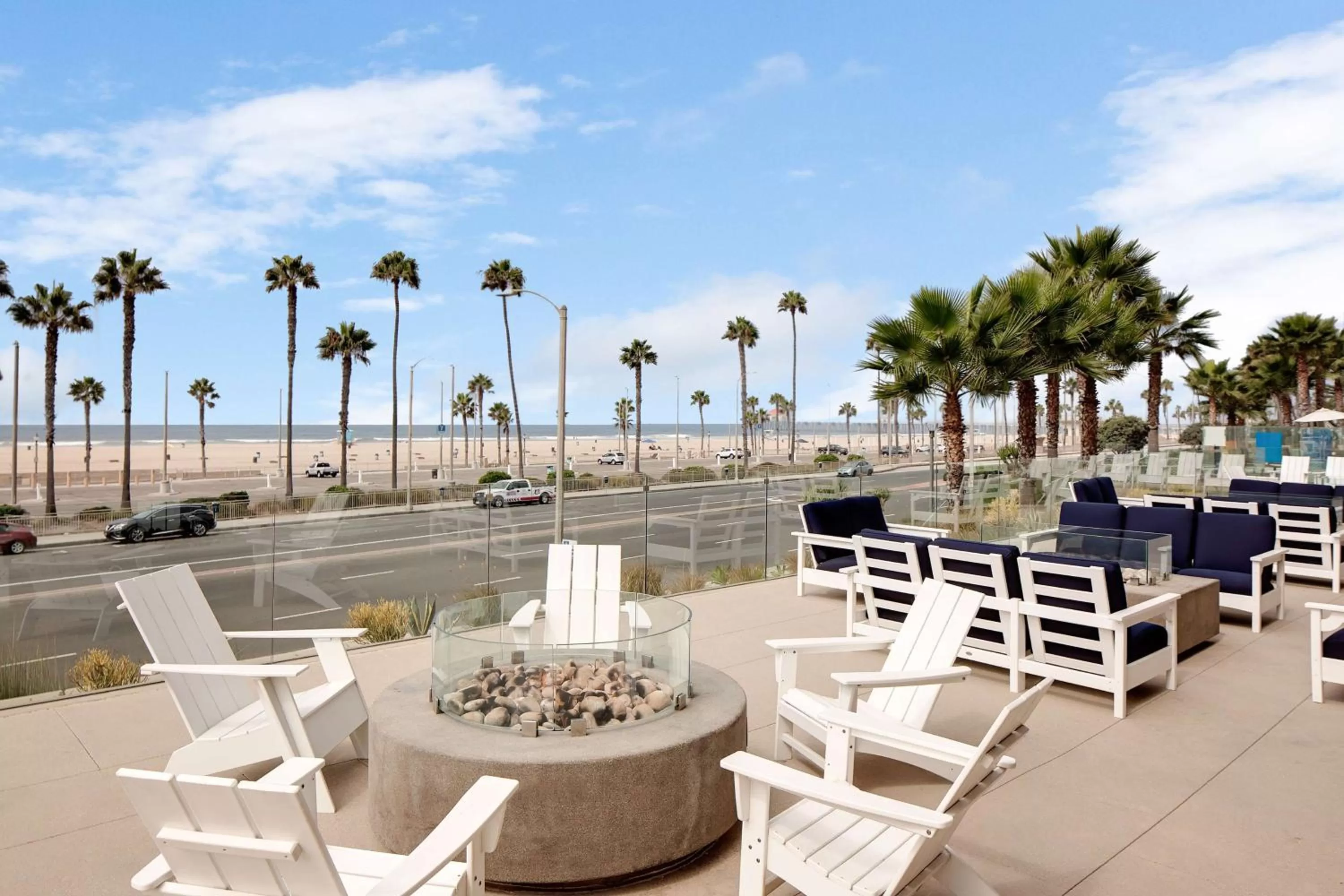 Meeting/conference room in Paséa Hotel & Spa