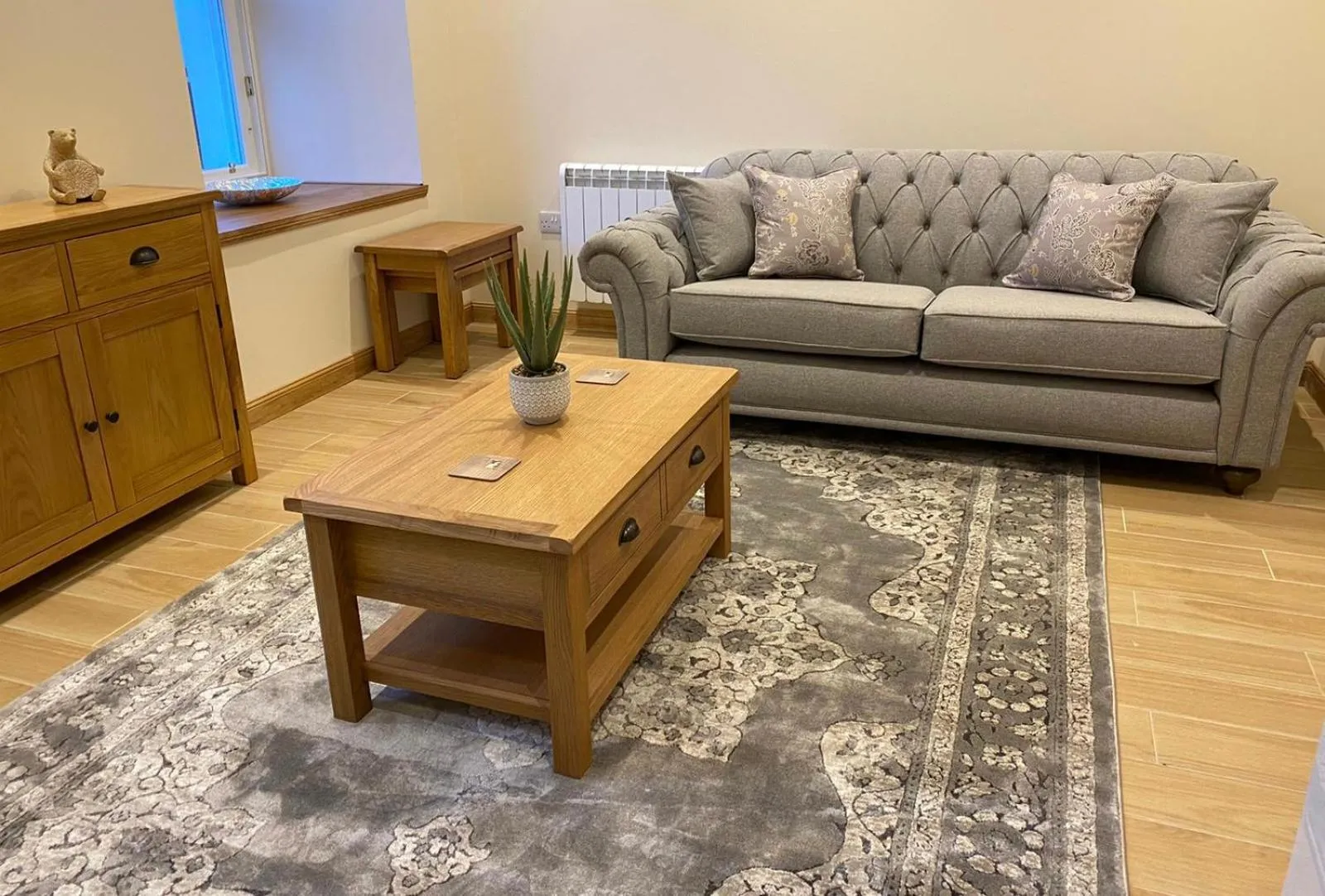 Other in Waverley Inn Holiday Apartments