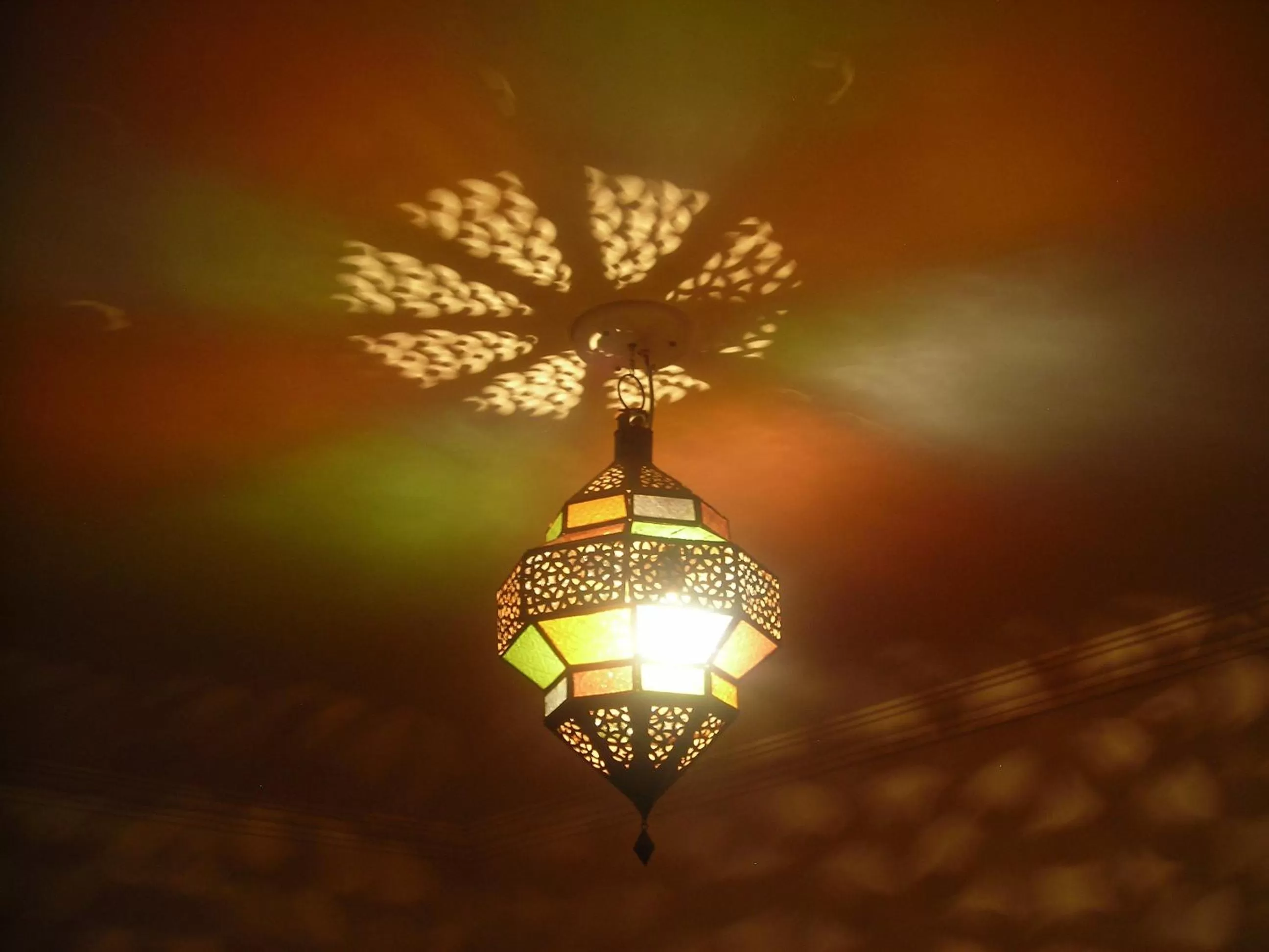 Property building in O Jardim do Vinho