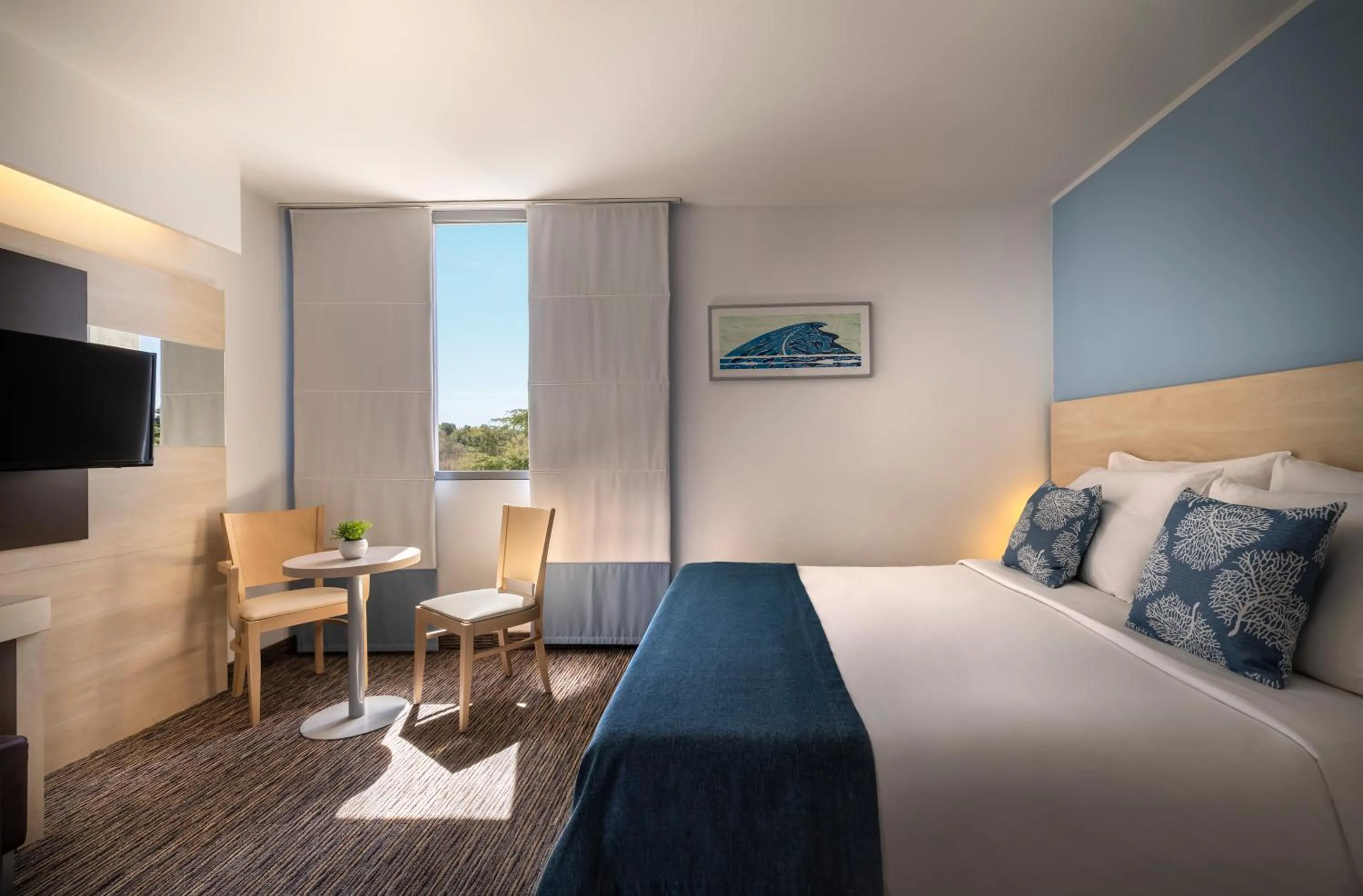 Room for 2 - Hotel in Hotel Valamar Diamant