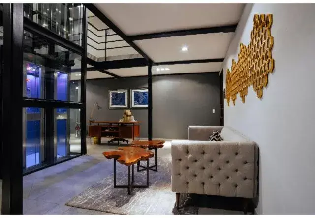 Ventura Apartments Ventura Apartments