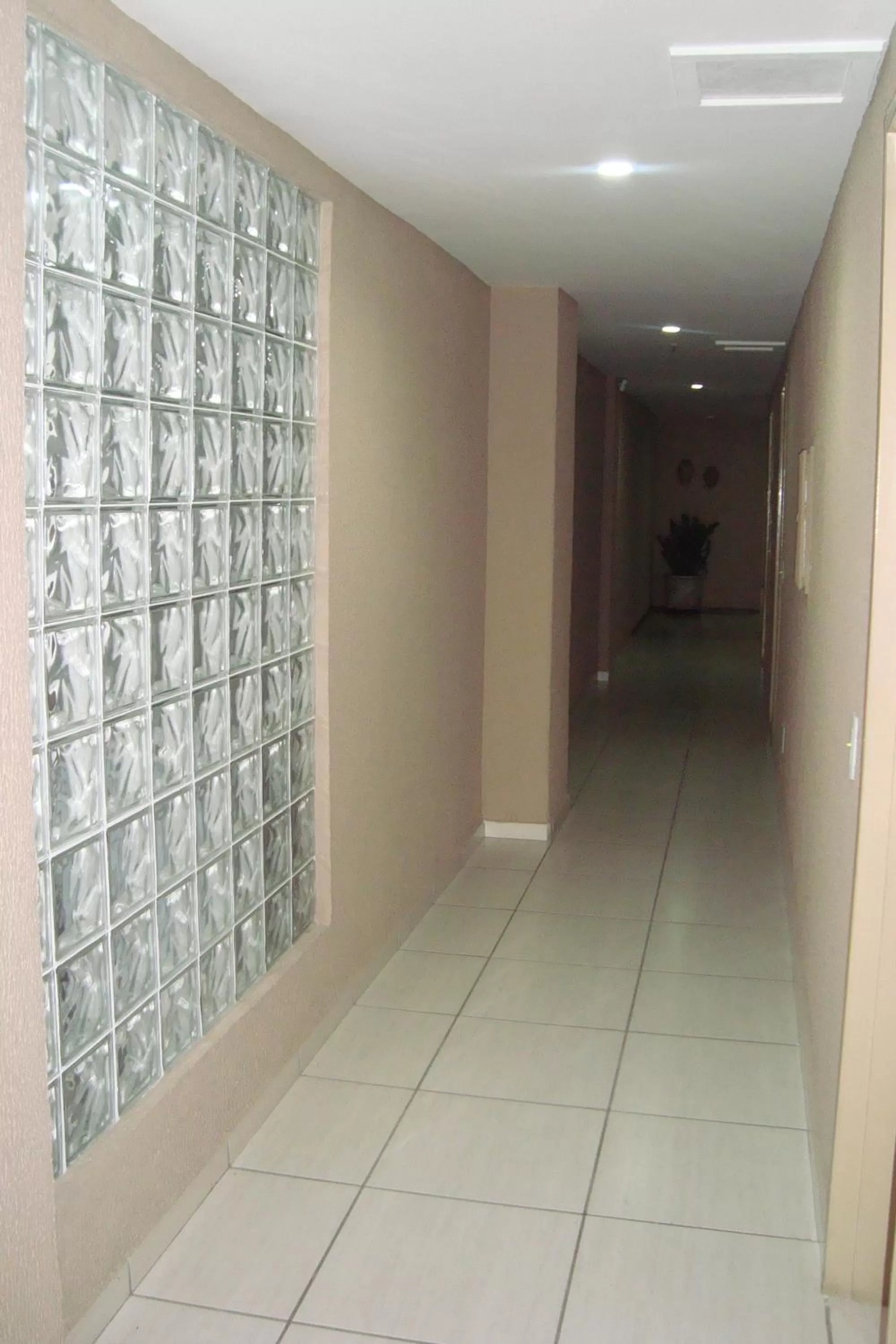 Other in Hotel Villamaris