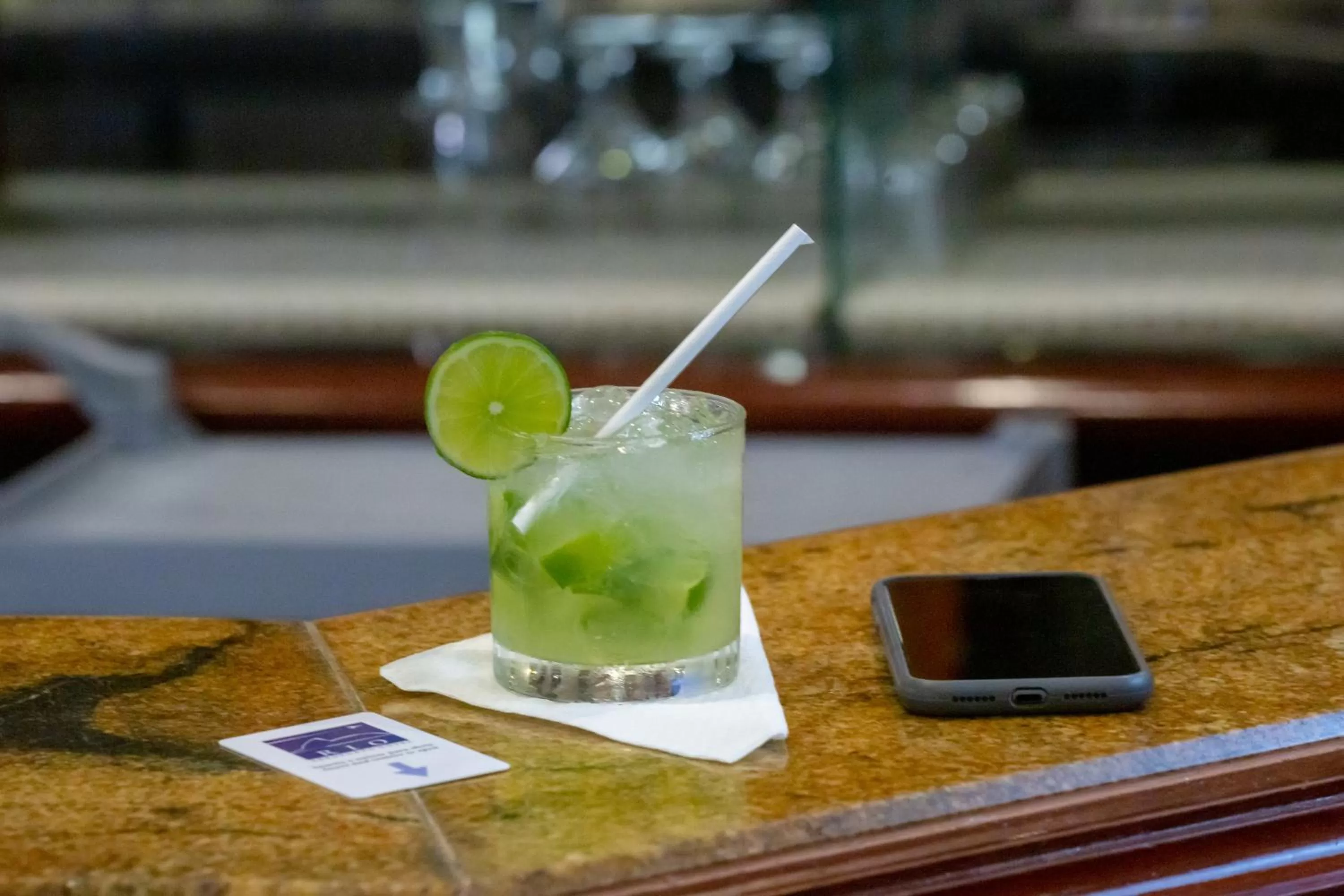 Lounge or bar in Rio Aeroporto Hotel Galeão