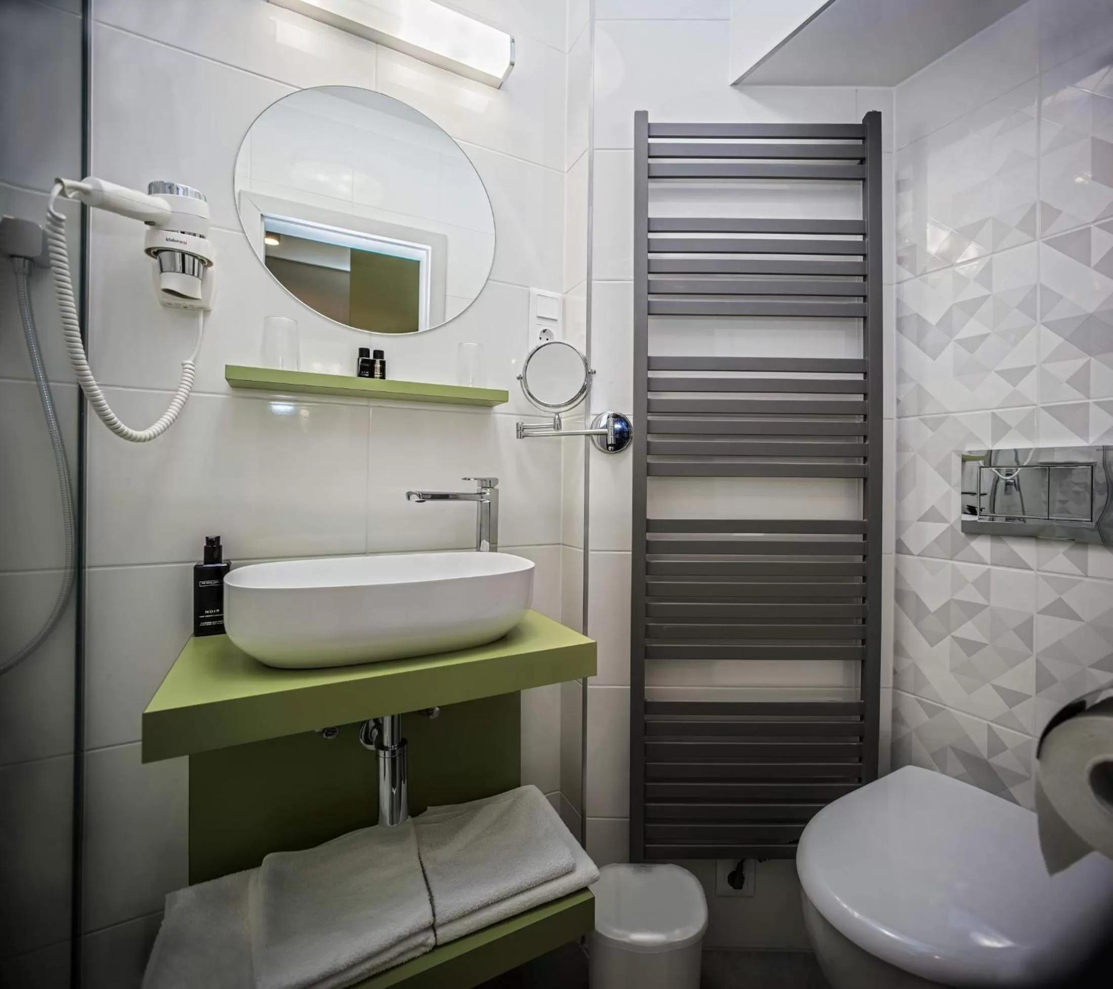 Piccolo Panzió Vendéglő Vinoteca