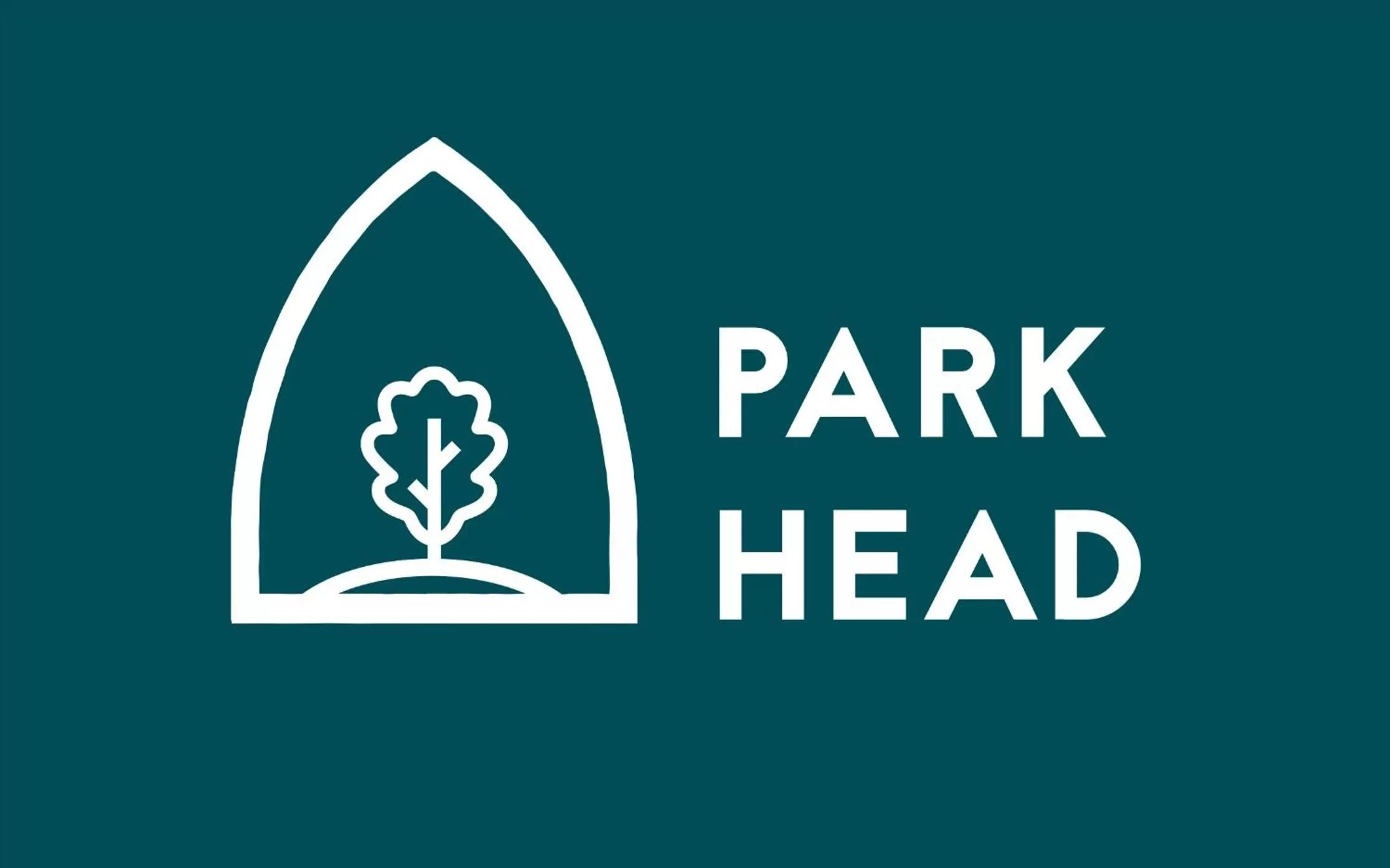 Logo/Certificate/Sign in Park Head Hotel