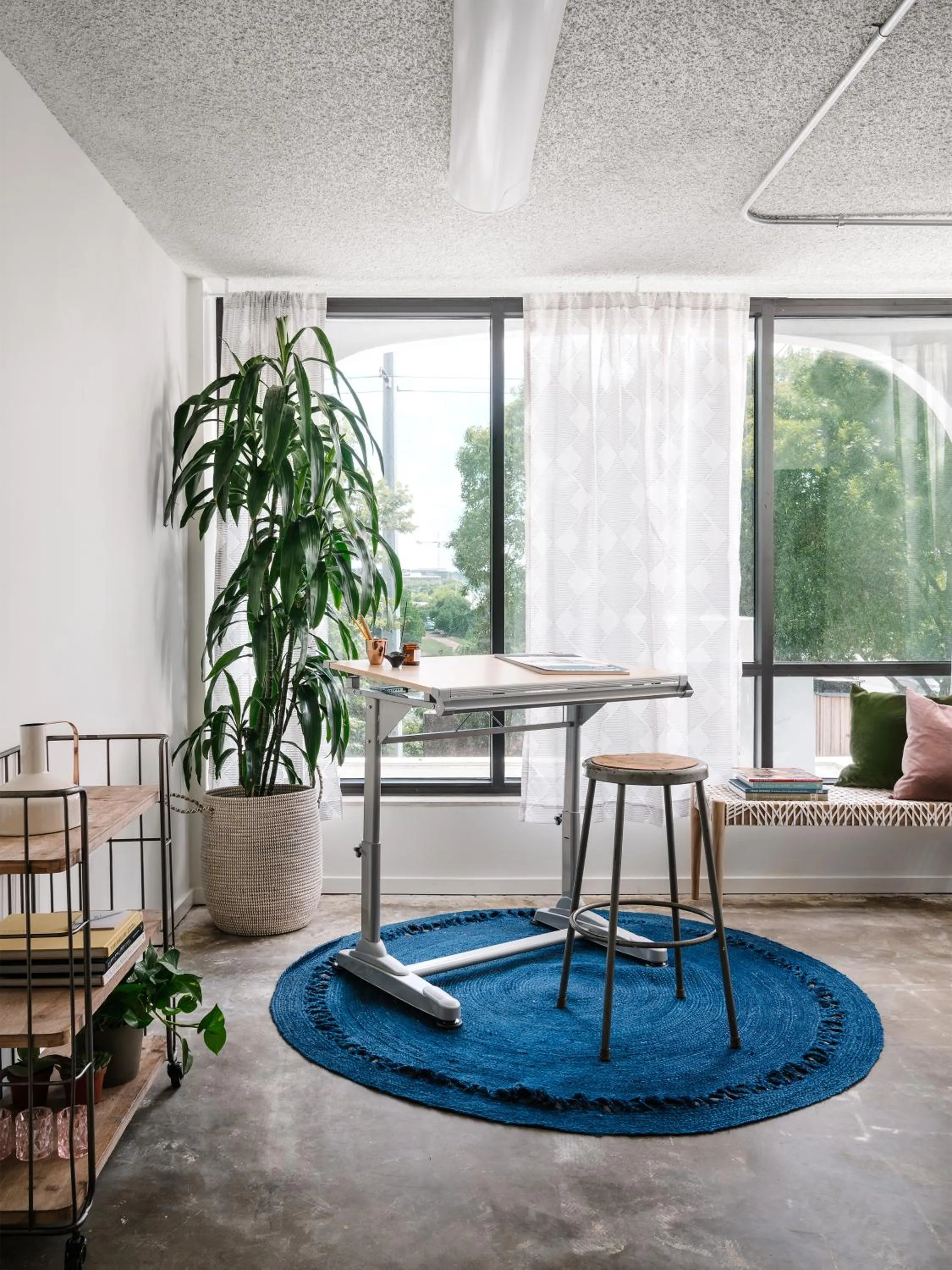 Other in The LINE Austin