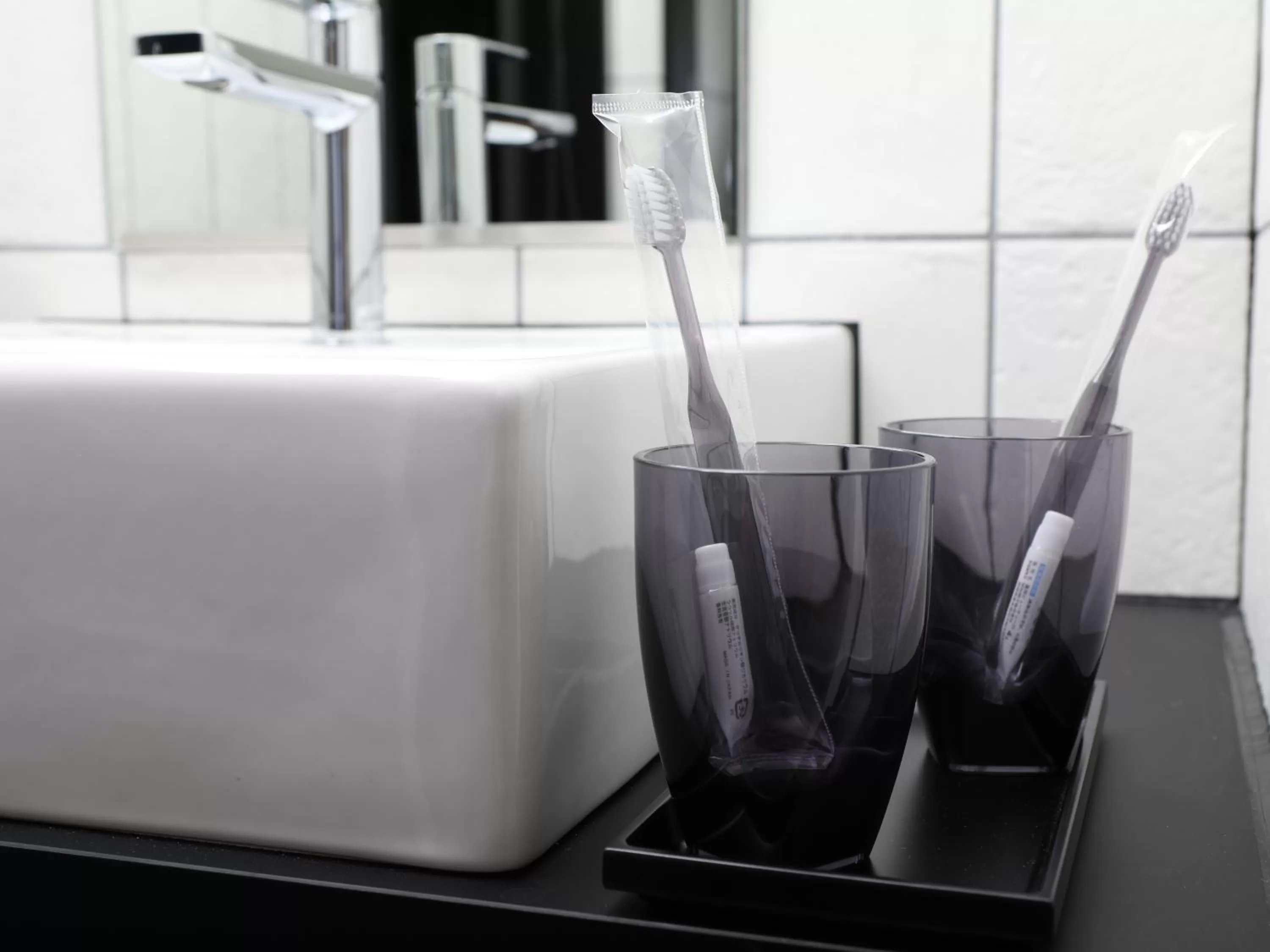 Other in hotel androoms Nagoya Sakae