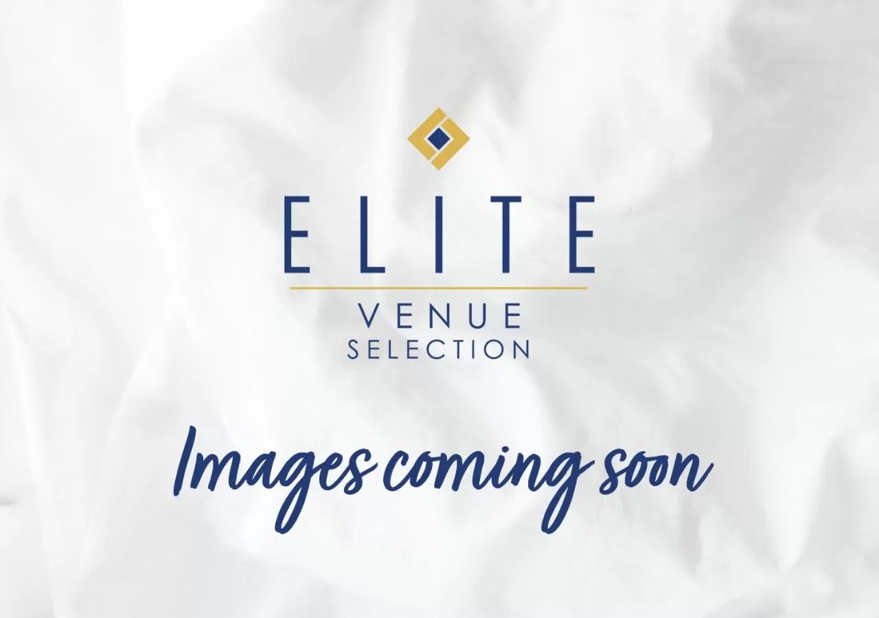 Standard Double Room in Grand Hotel Gosforth Park