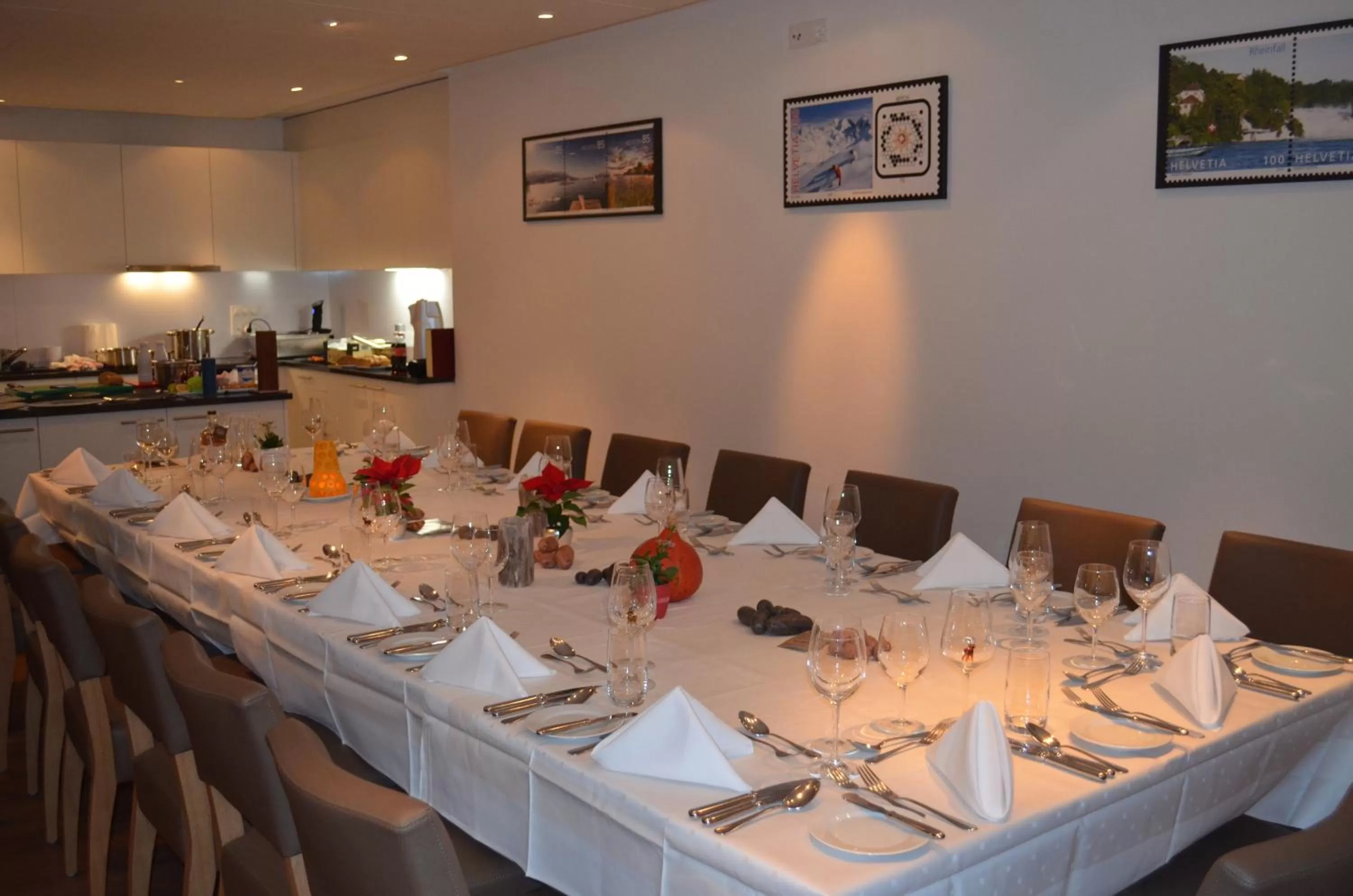 Other in Central Hotel Post