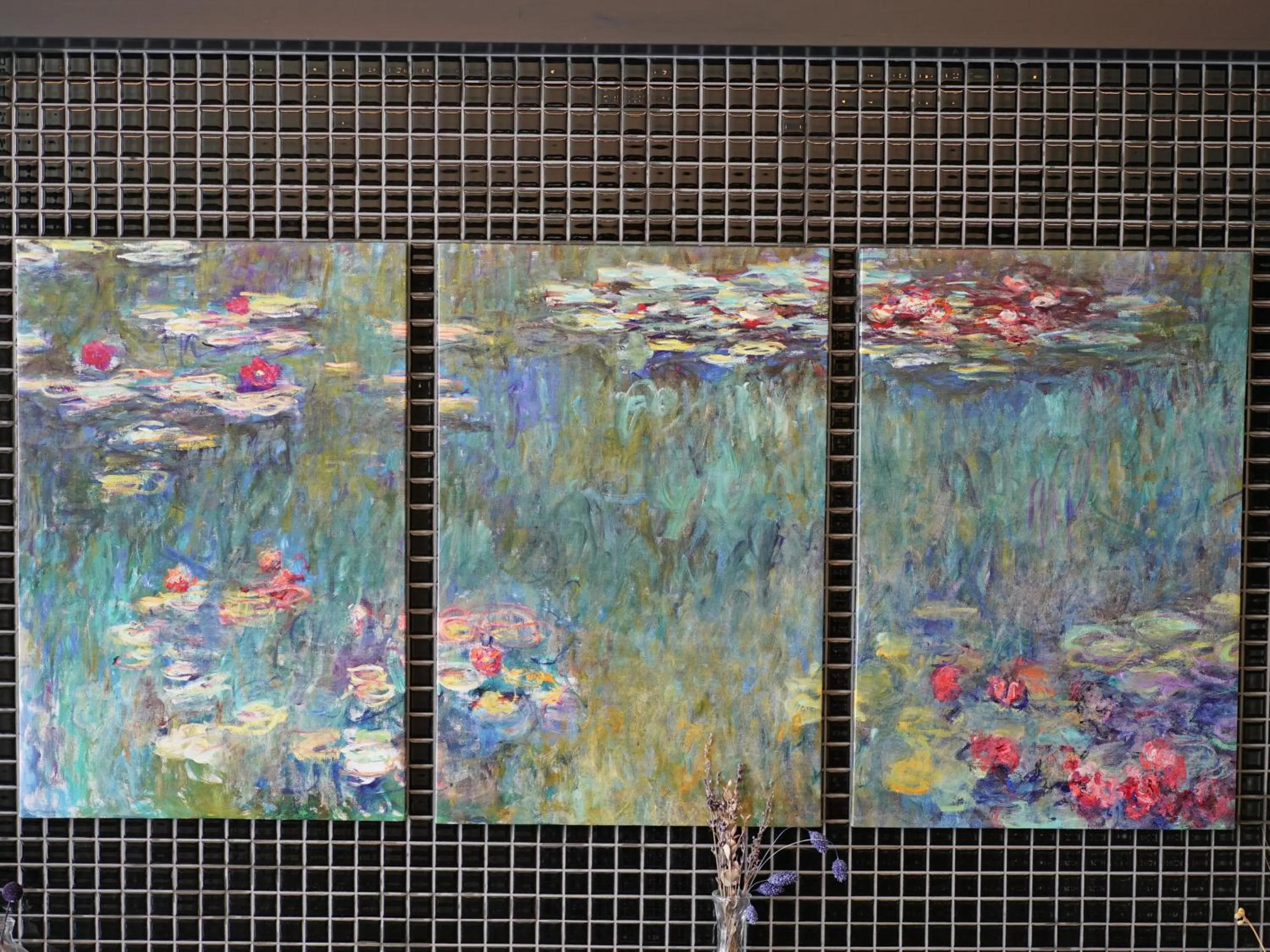 Lobby or reception in Hotel AreaOne Takamatsu