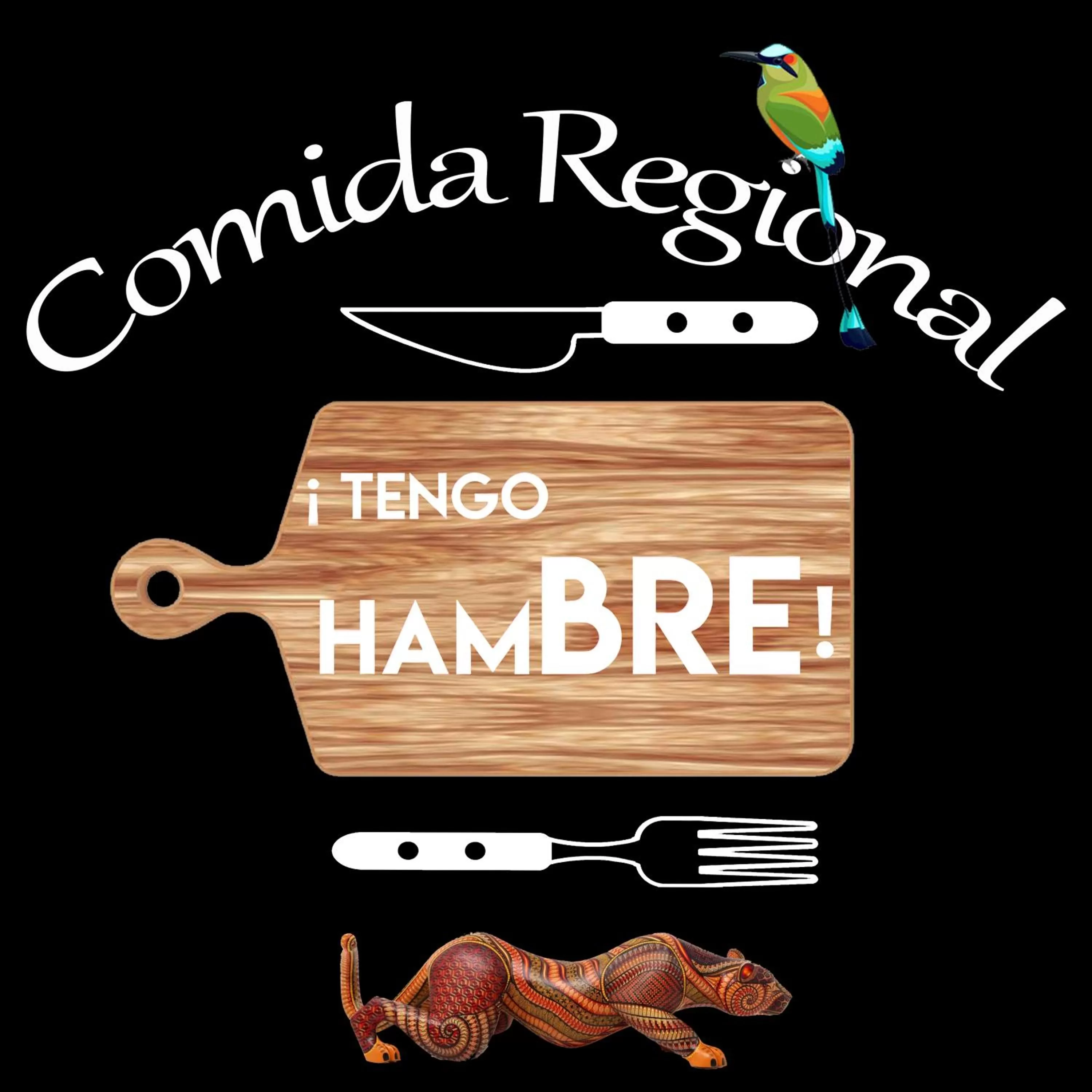 Property logo or sign, Property Logo/Sign in Hotel Zac Tun