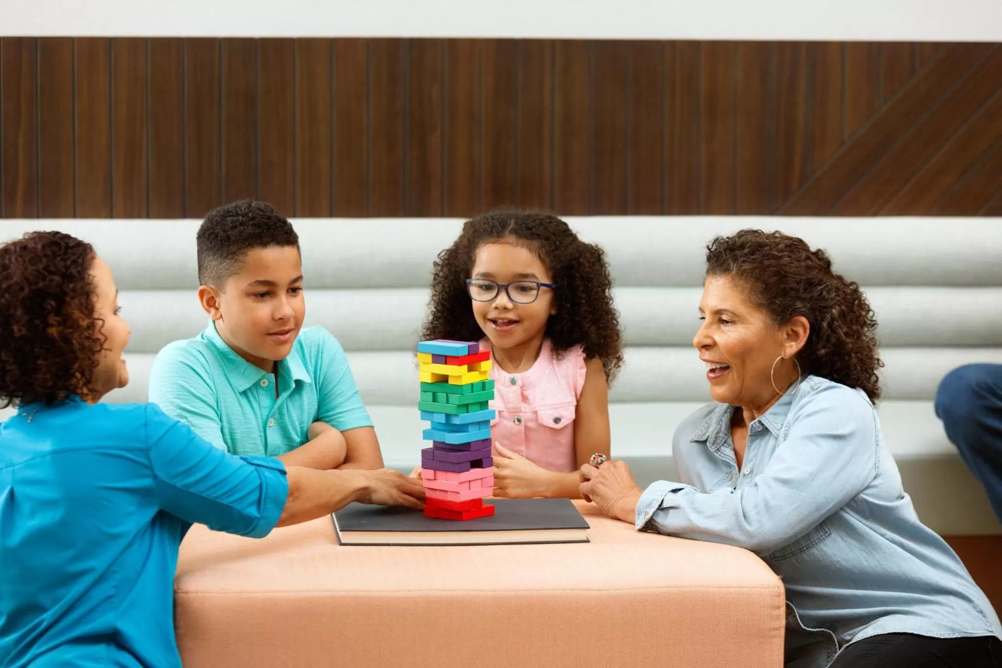 Fitness centre/facilities in Holiday Inn Melbourne Airport by IHG