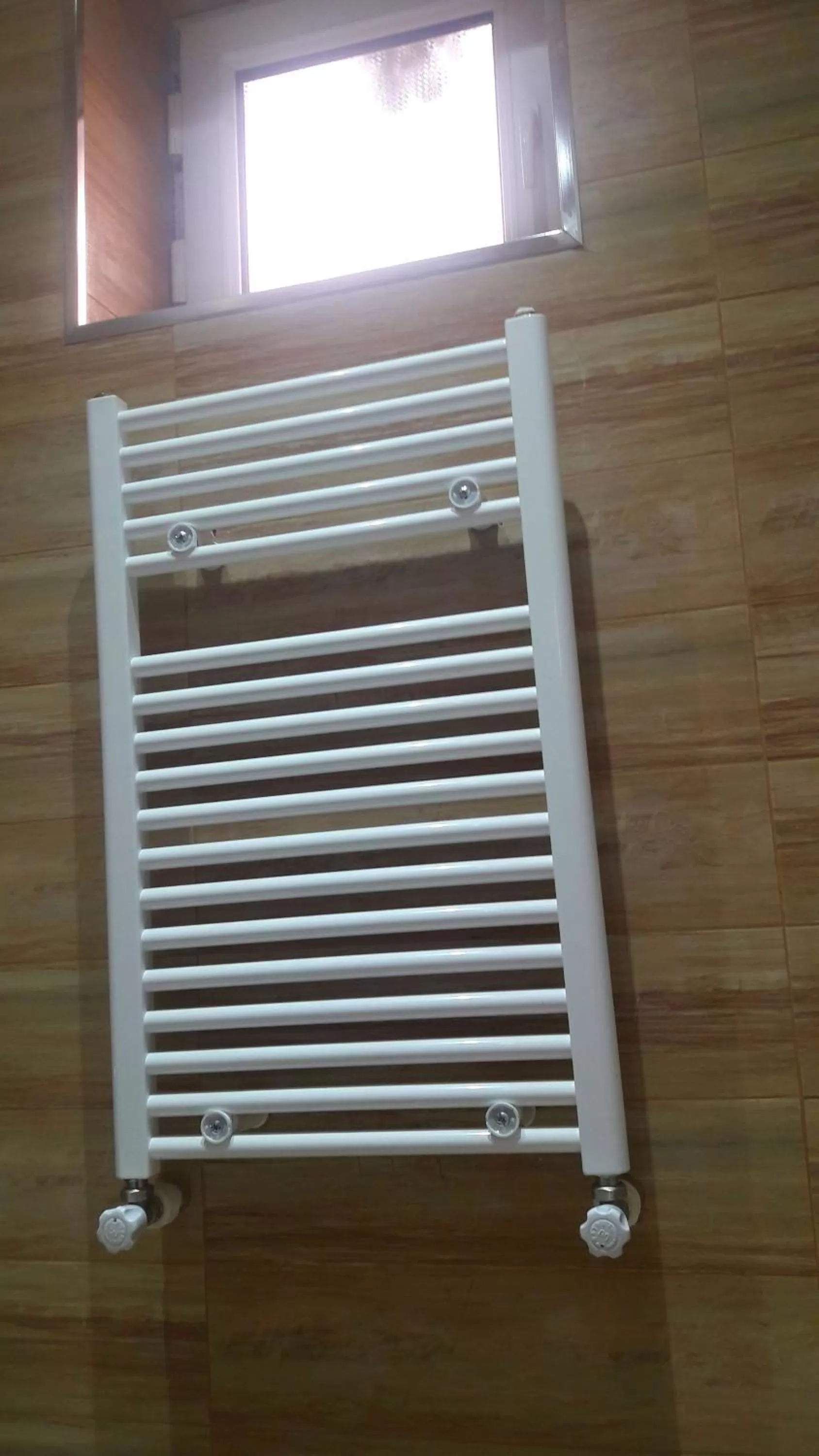 Hotel Lilo near Airport