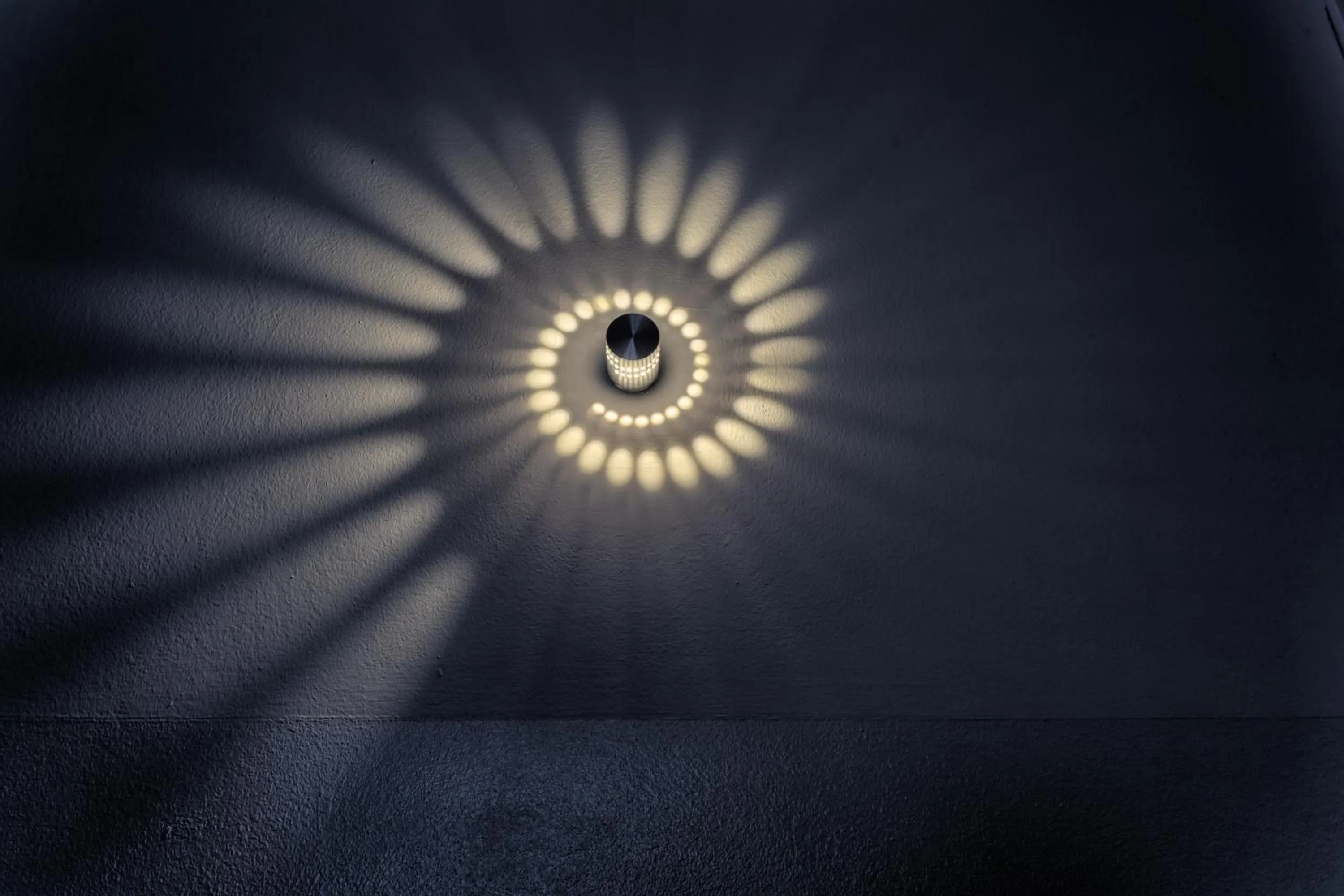 Activities in Agape Hotel AA Hotels