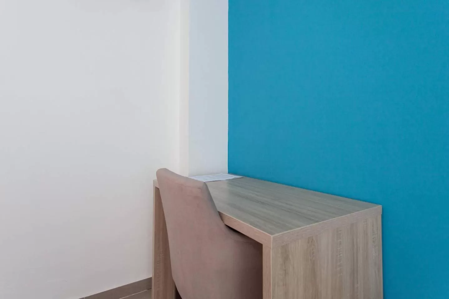 hair dresser in Villa Jordan