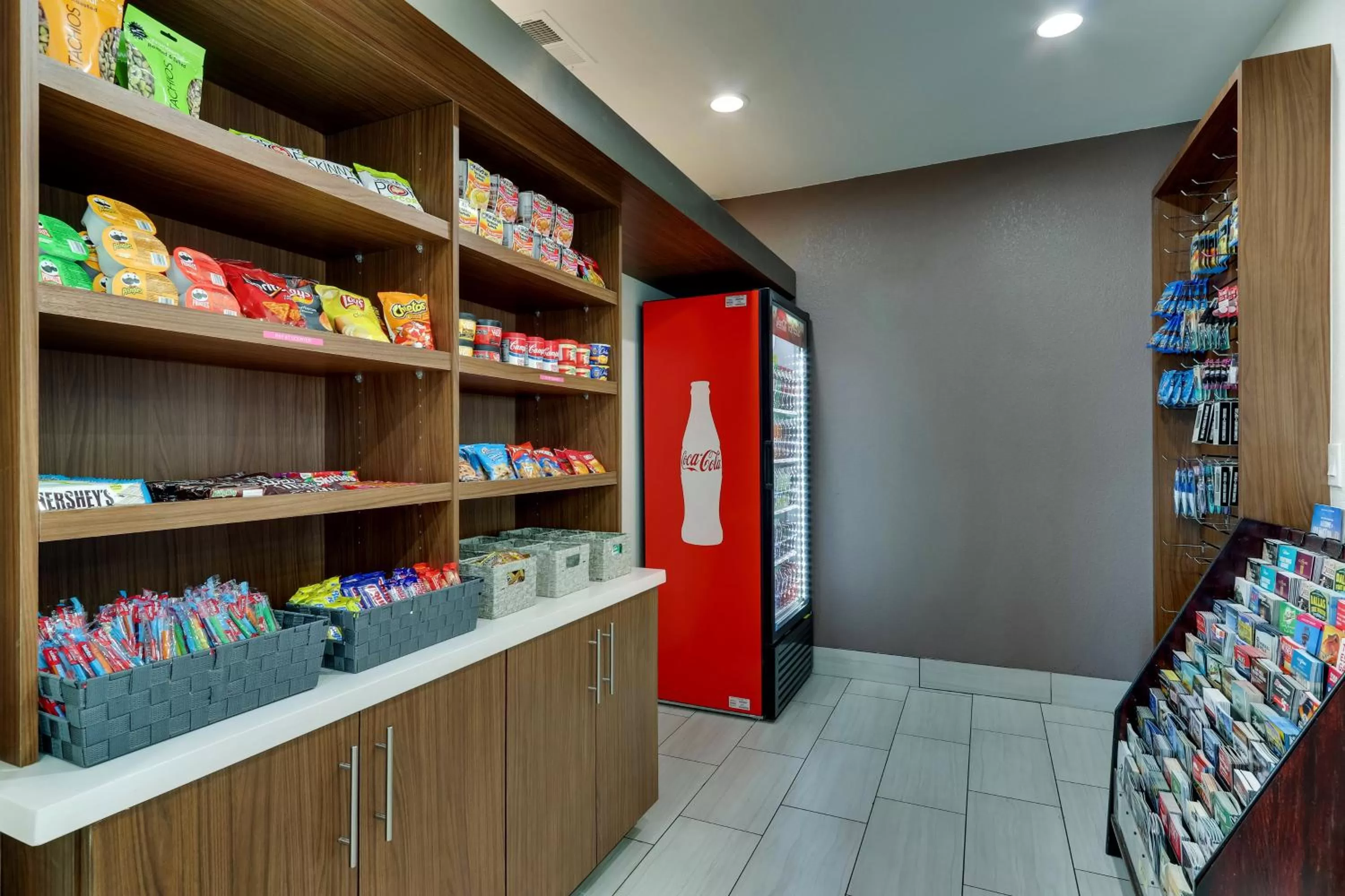 Other in Holiday Inn Express Lake Worth NW Loop 820 by IHG