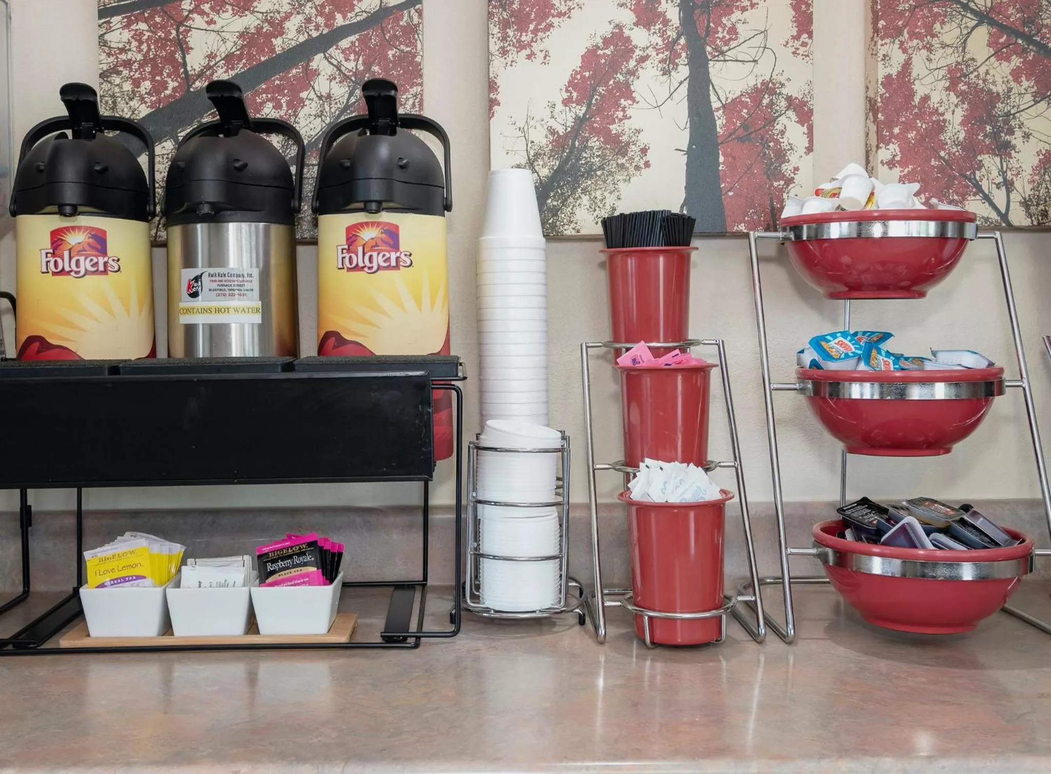 Other in Red Roof Inn Gaffney