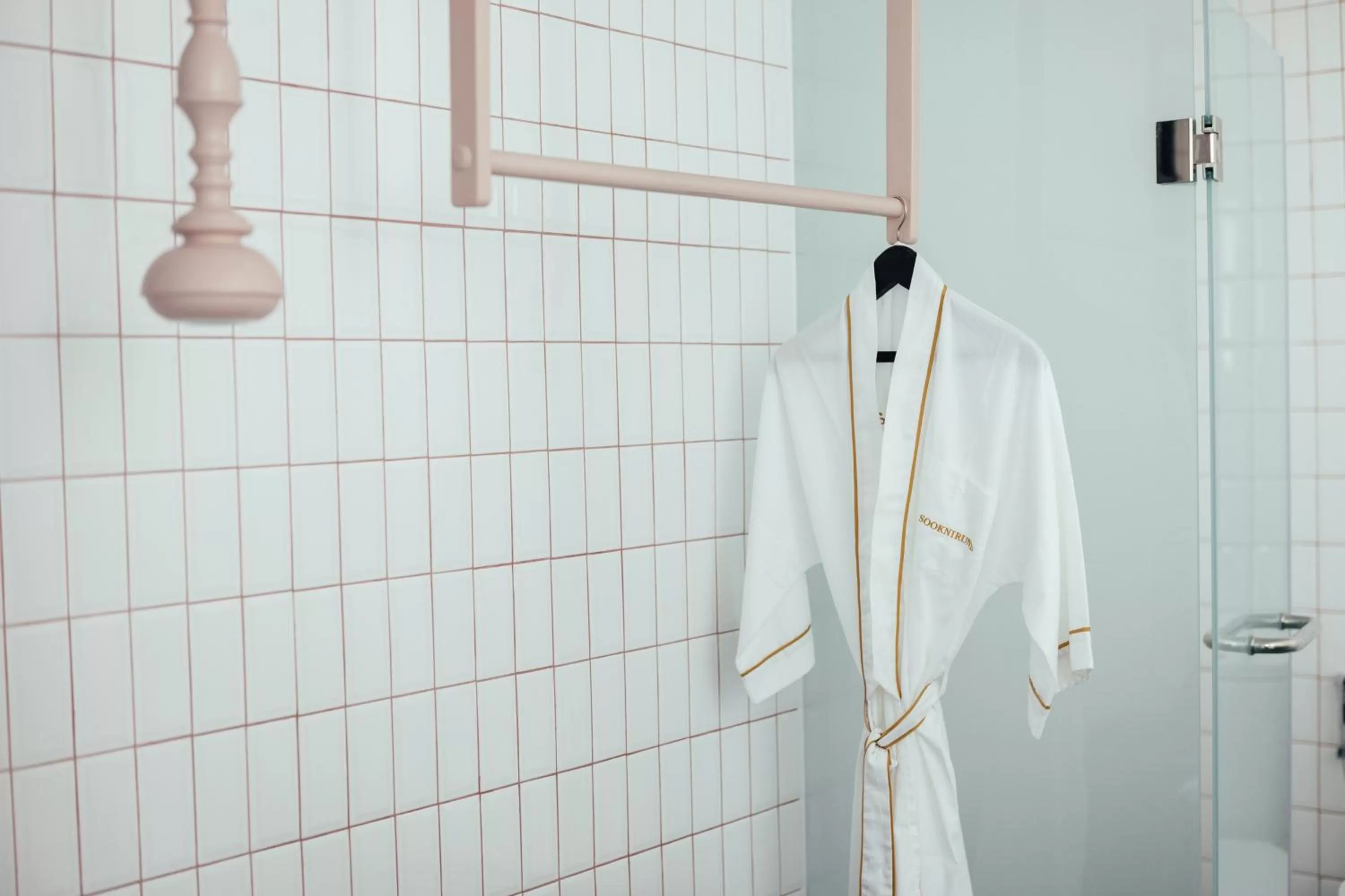 Other in SOOKNIRUND HOTEL