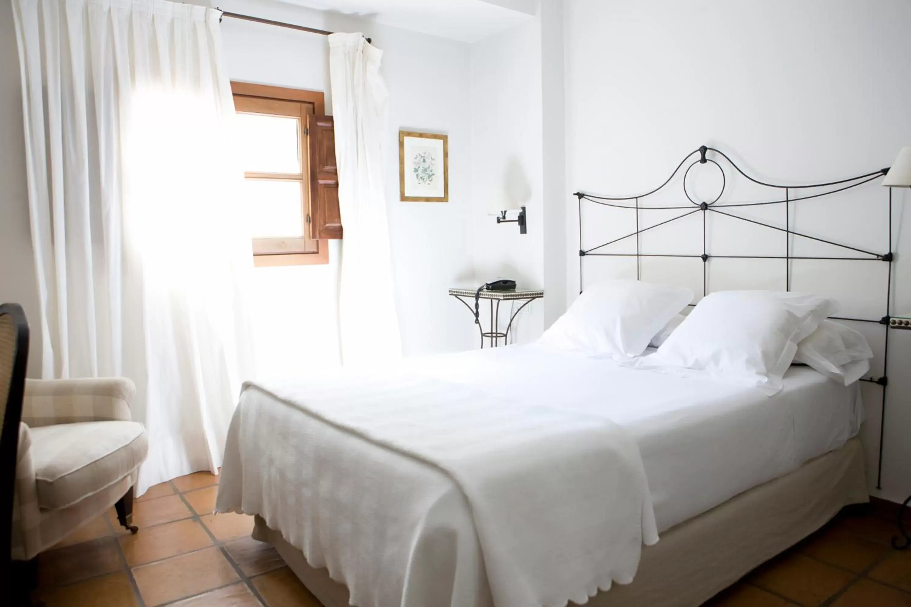 Palacio De Los Navas Palacio De Los Navas